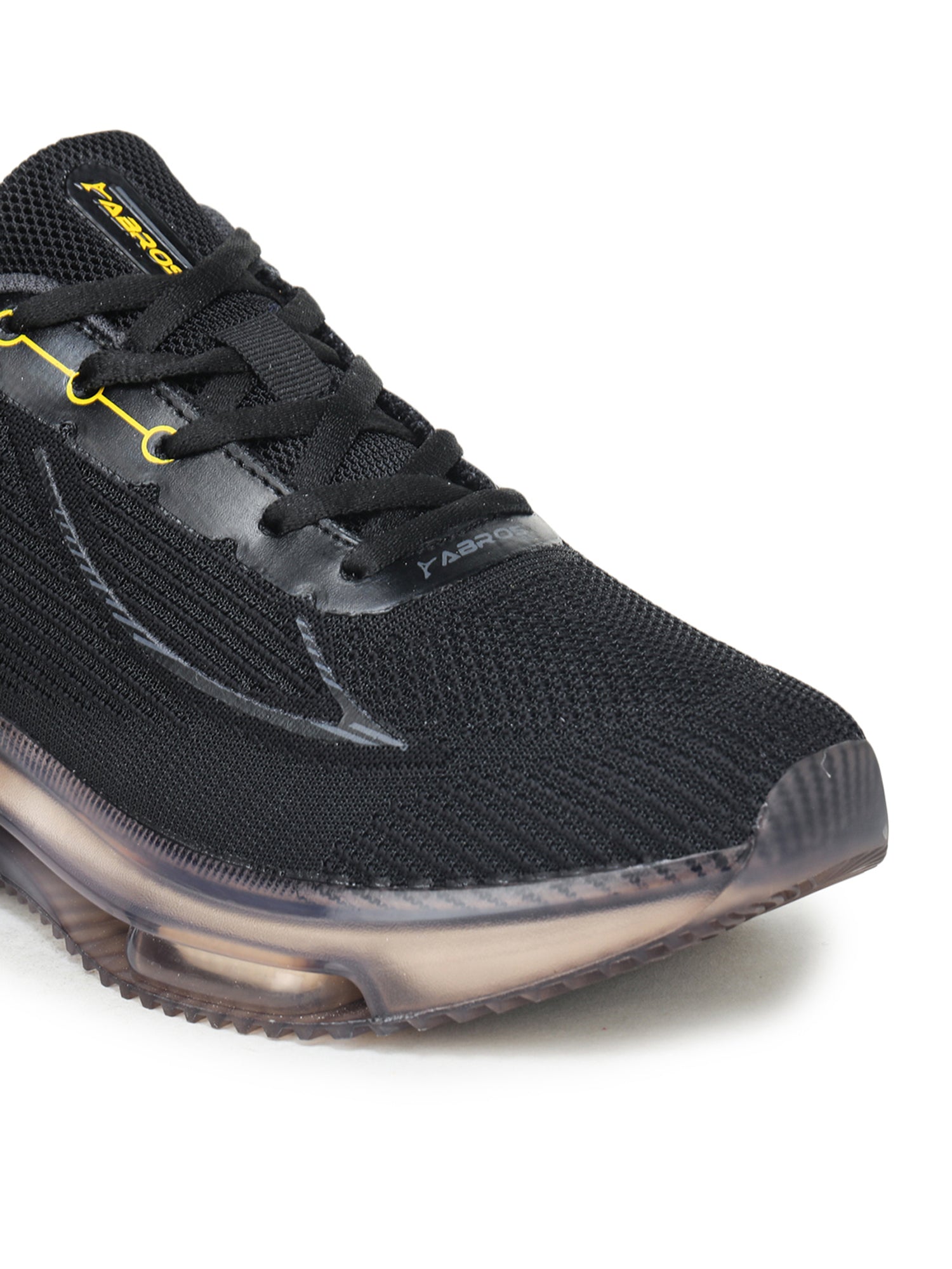 Courage Sports Shoes For Men