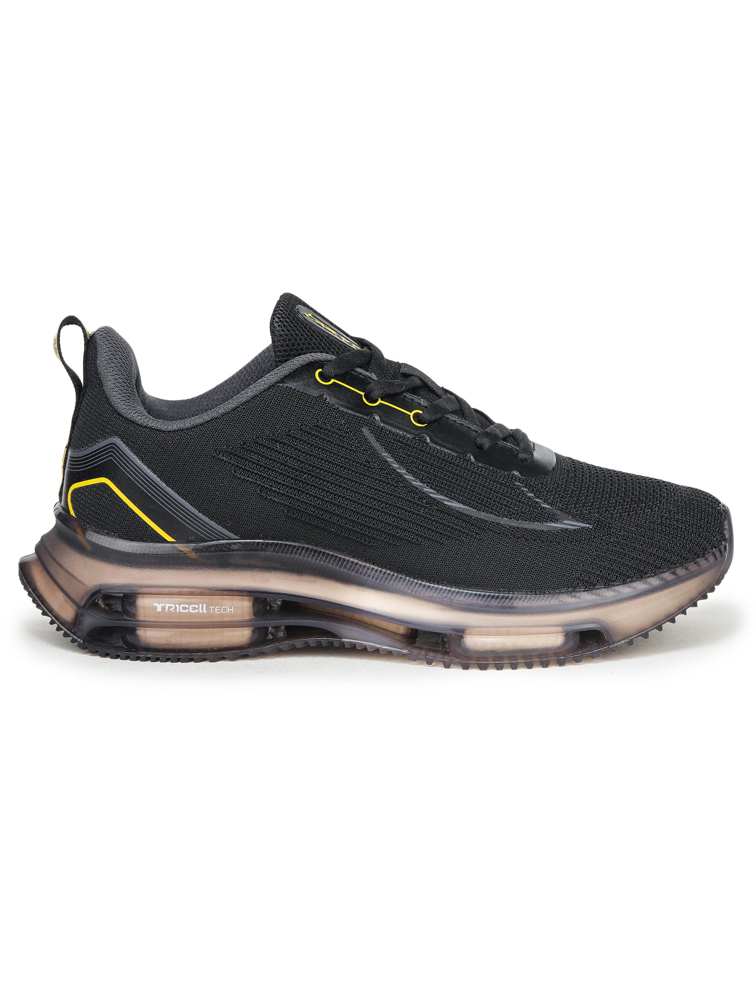 Courage Sports Shoes For Men