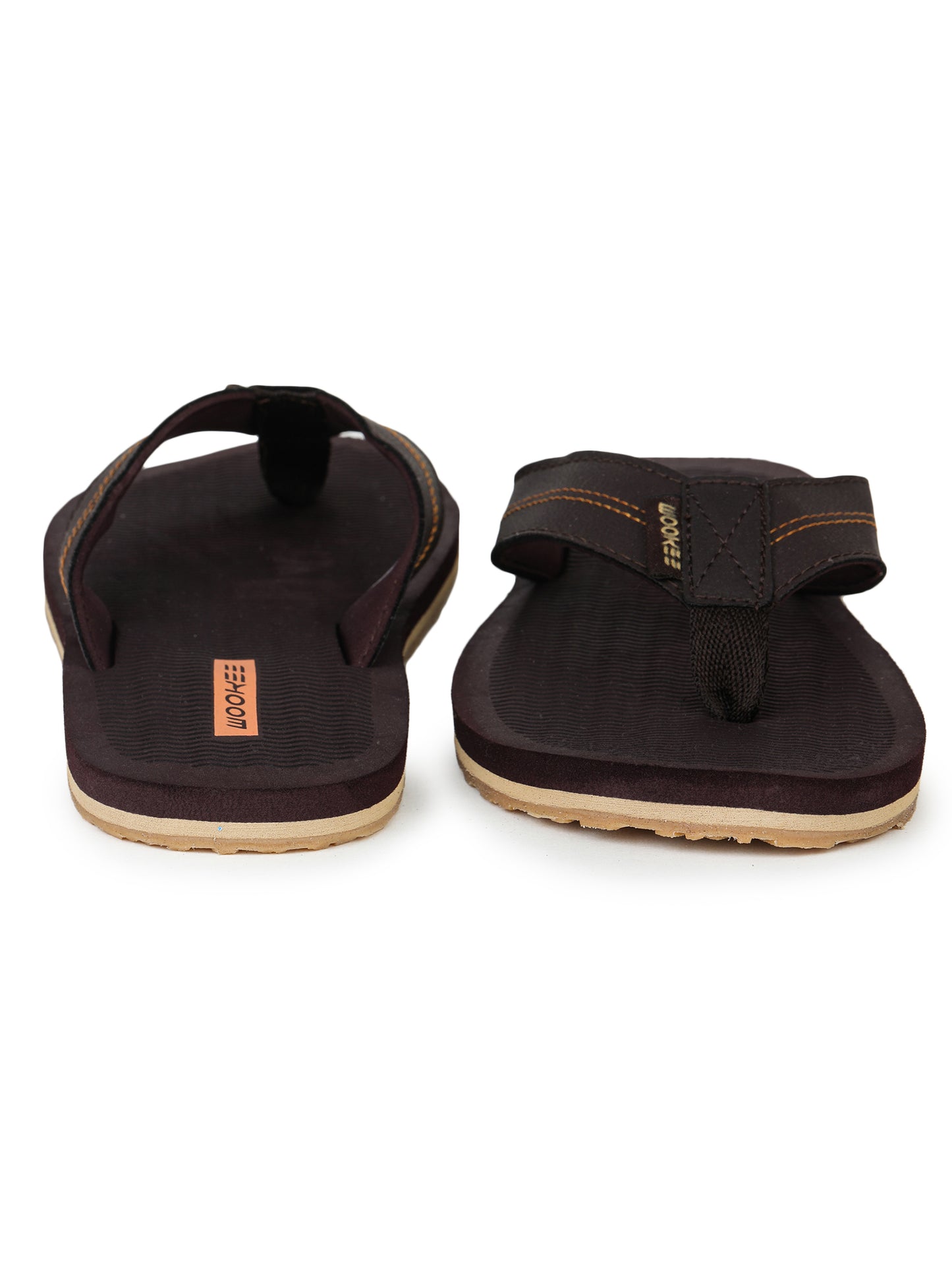 ABROS WFG-5192 Slider For MEN'S