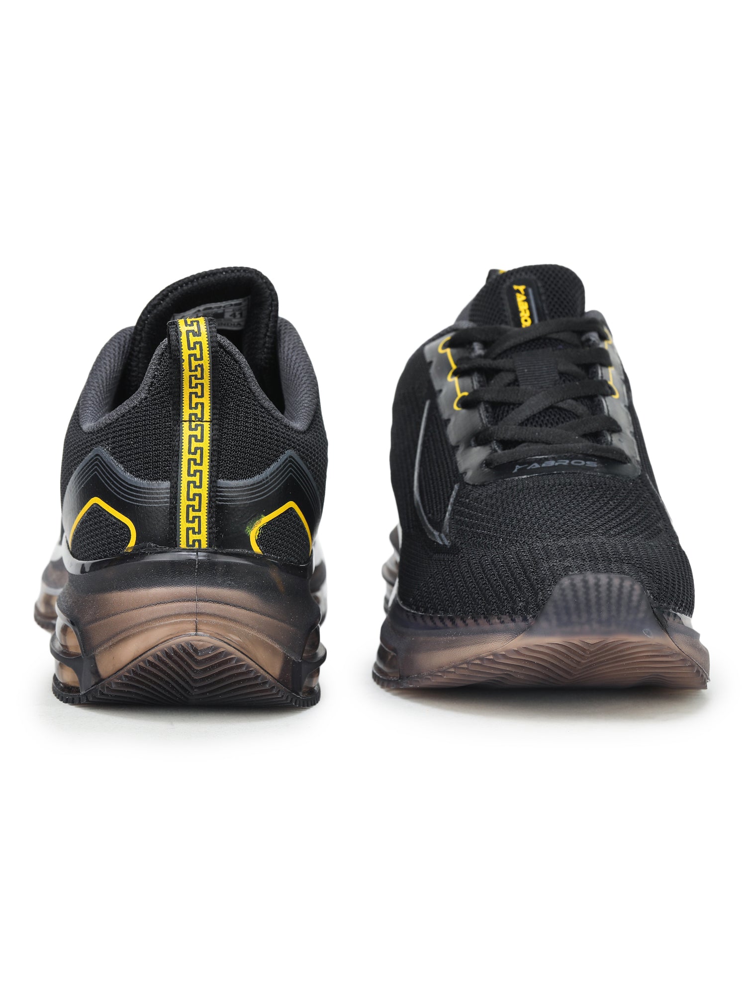 Courage Sports Shoes For Men