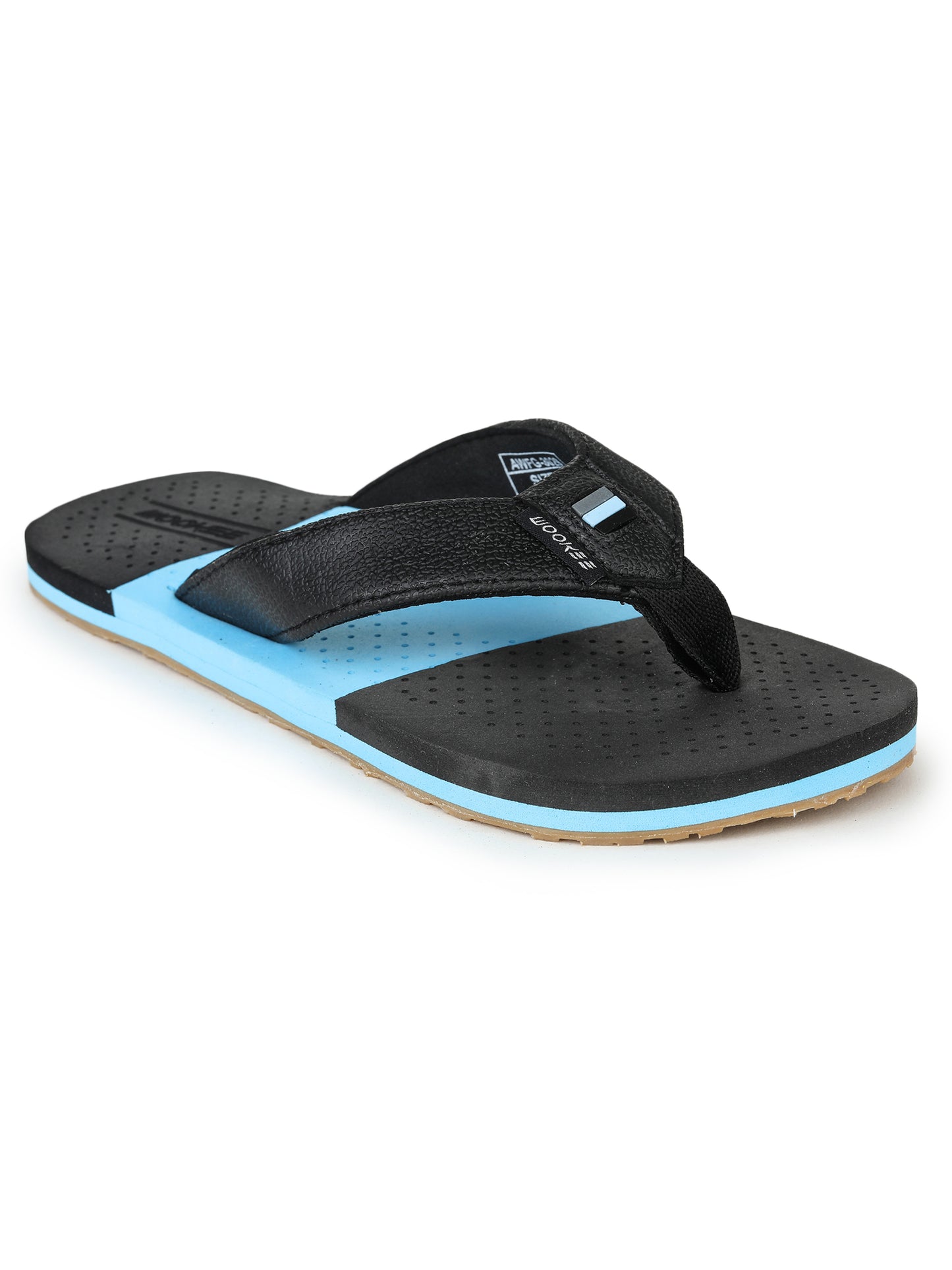 ABROS WFG-3029 Slider For MEN'S