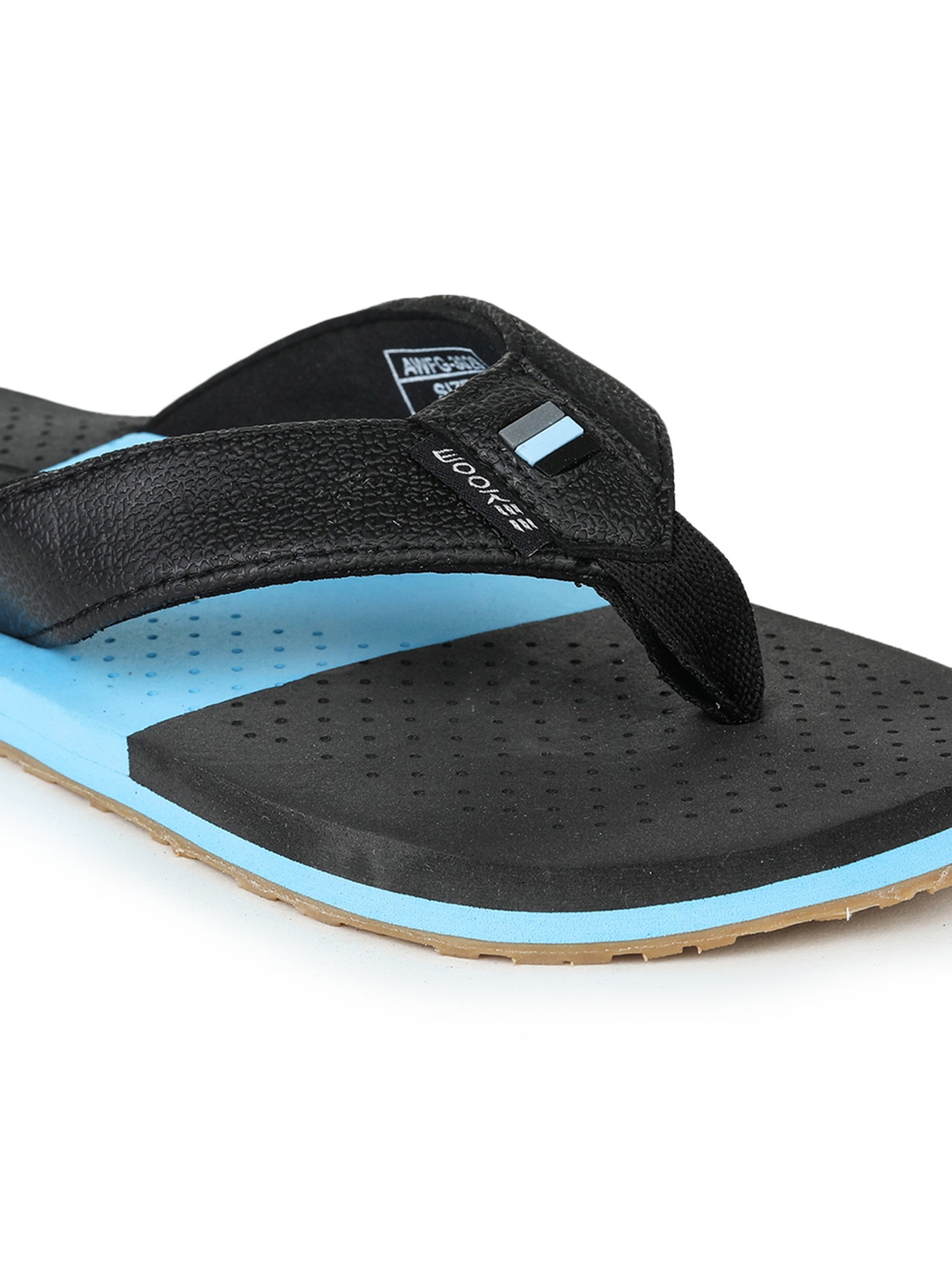 ABROS WFG-3029 Slider For MEN'S