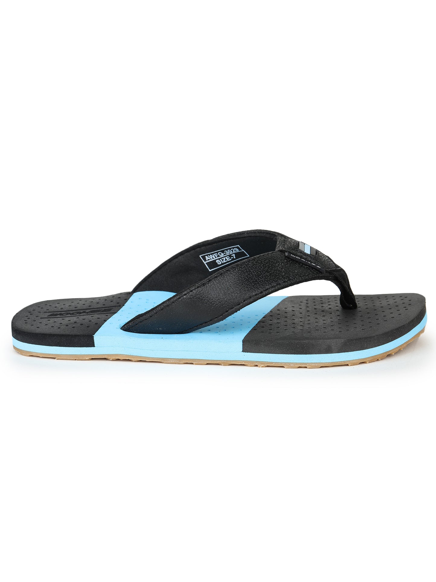 ABROS WFG-3029 Slider For MEN'S