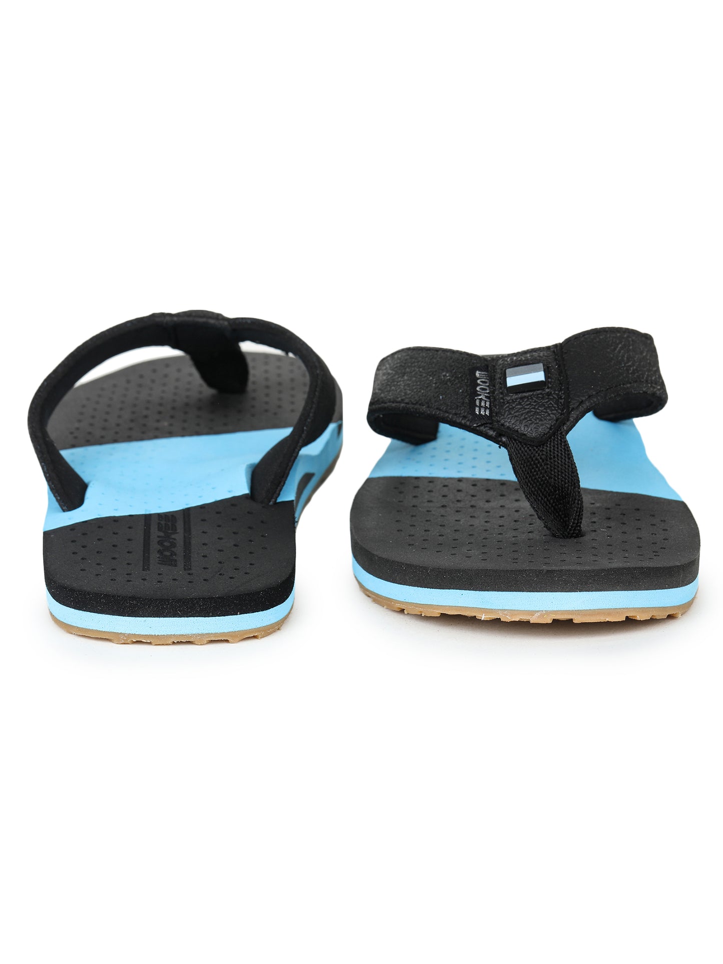 ABROS WFG-3029 Slider For MEN'S