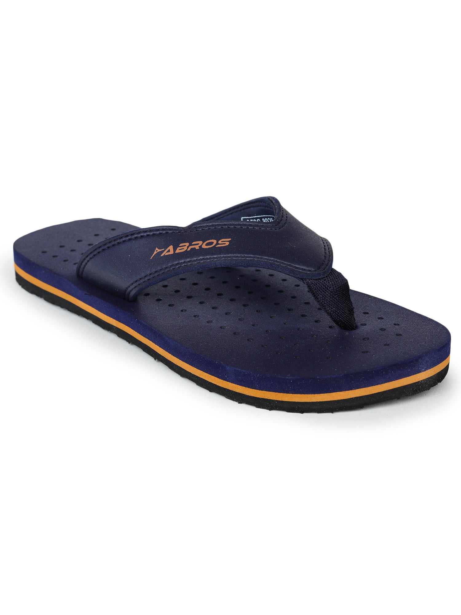 FSG8026 Slider For MEN'S - Abros Sports