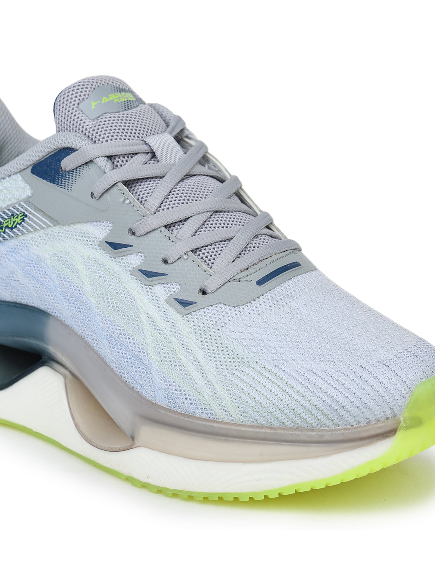 ABROS TERRENCE Sports shoes For Men's