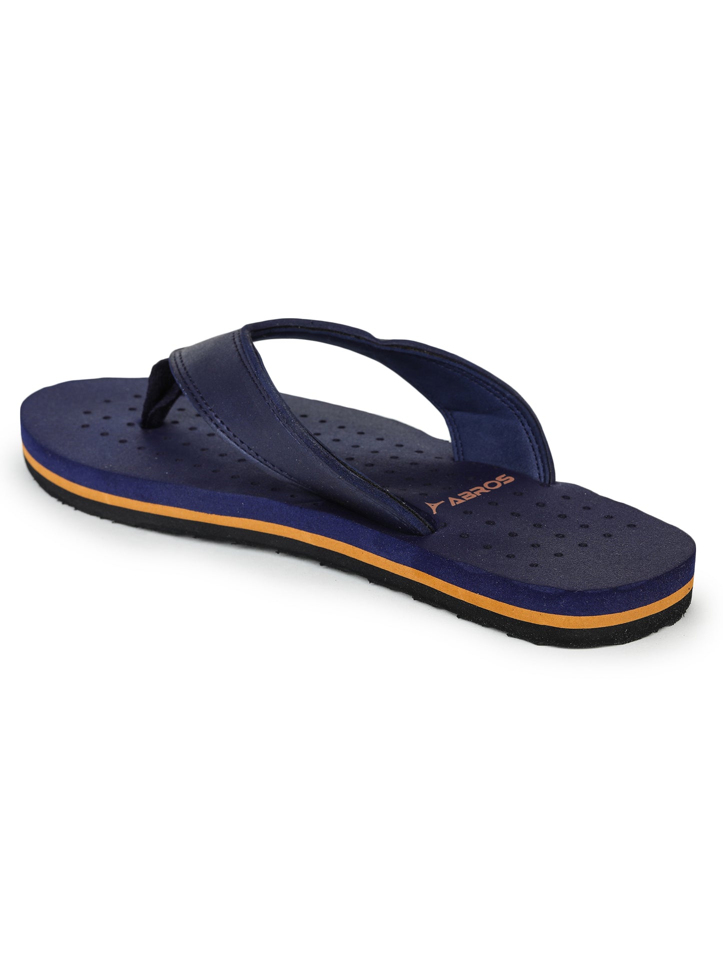 ABROS FSG8026 Slider For MEN'S