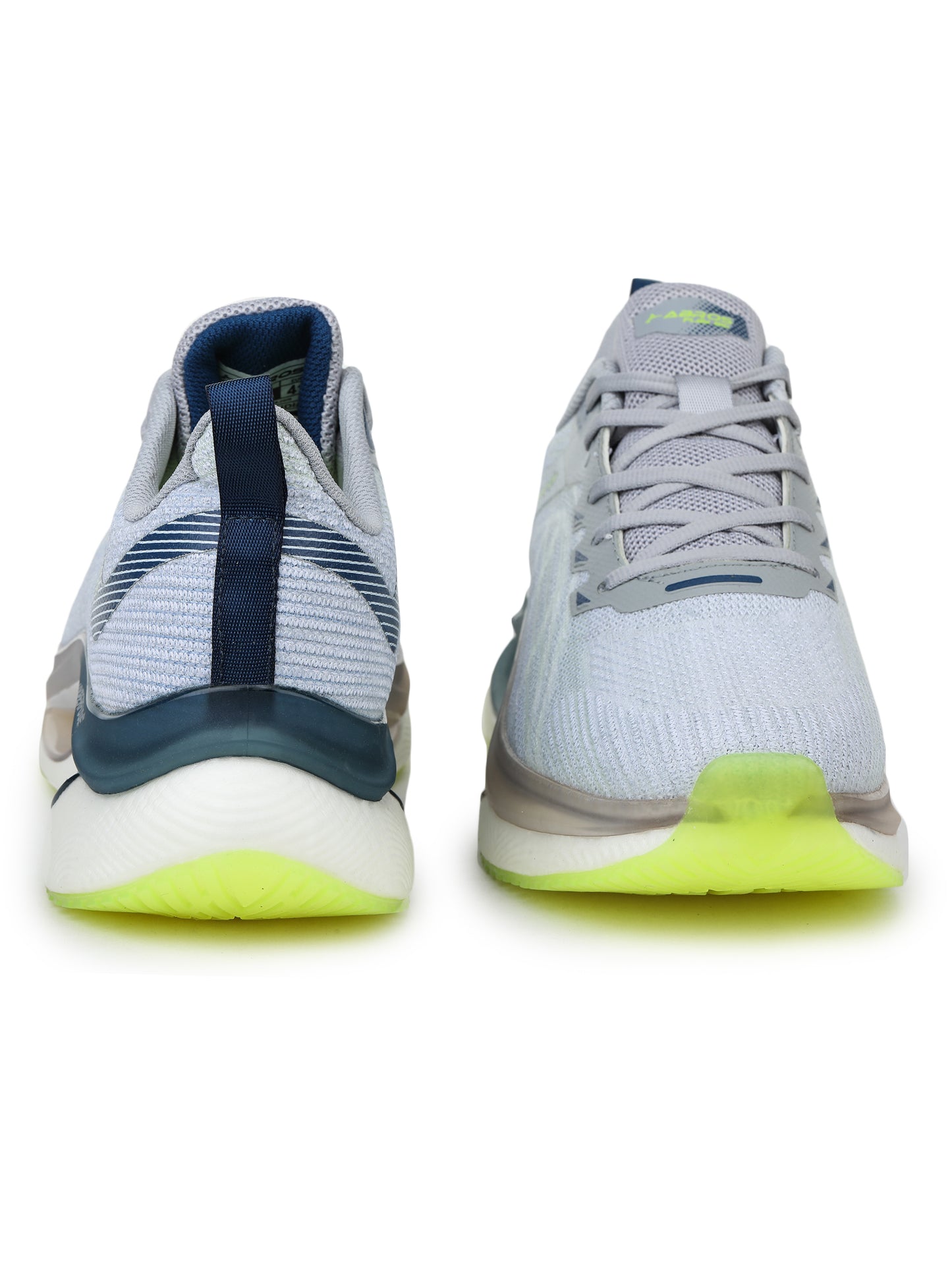 ABROS TERRENCE Sports shoes For Men's