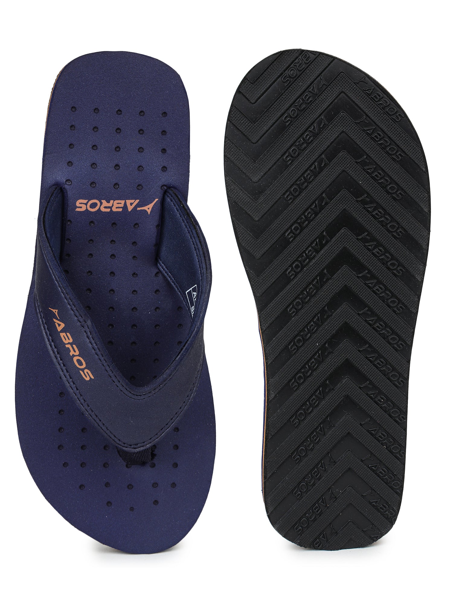 FSG8026 Slider For MEN'S