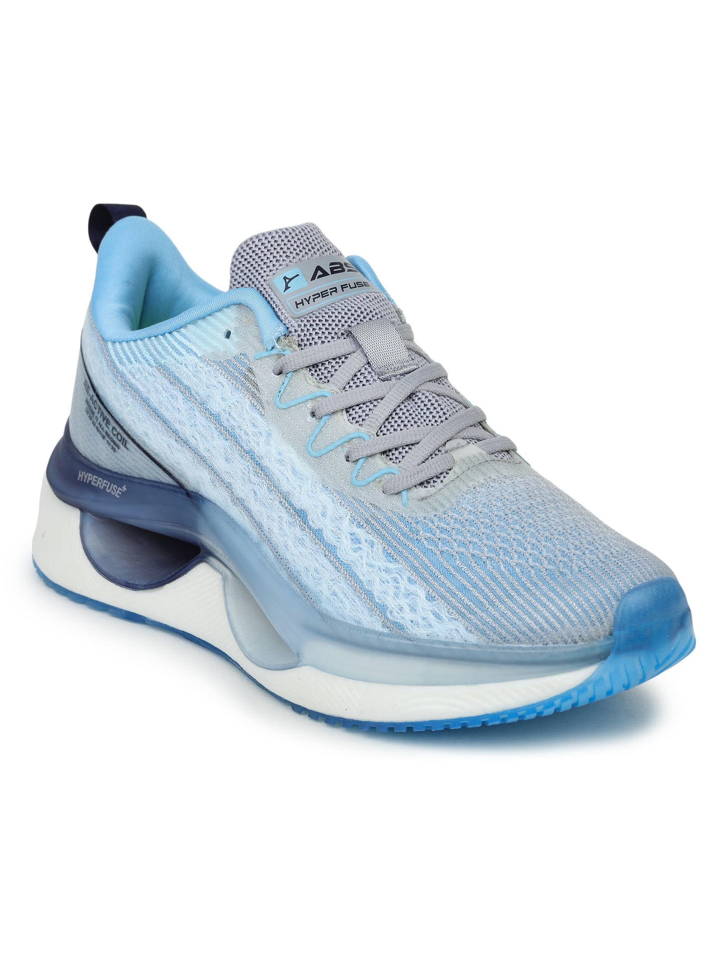 ABROS SPRINT Sports shoes For Men's
