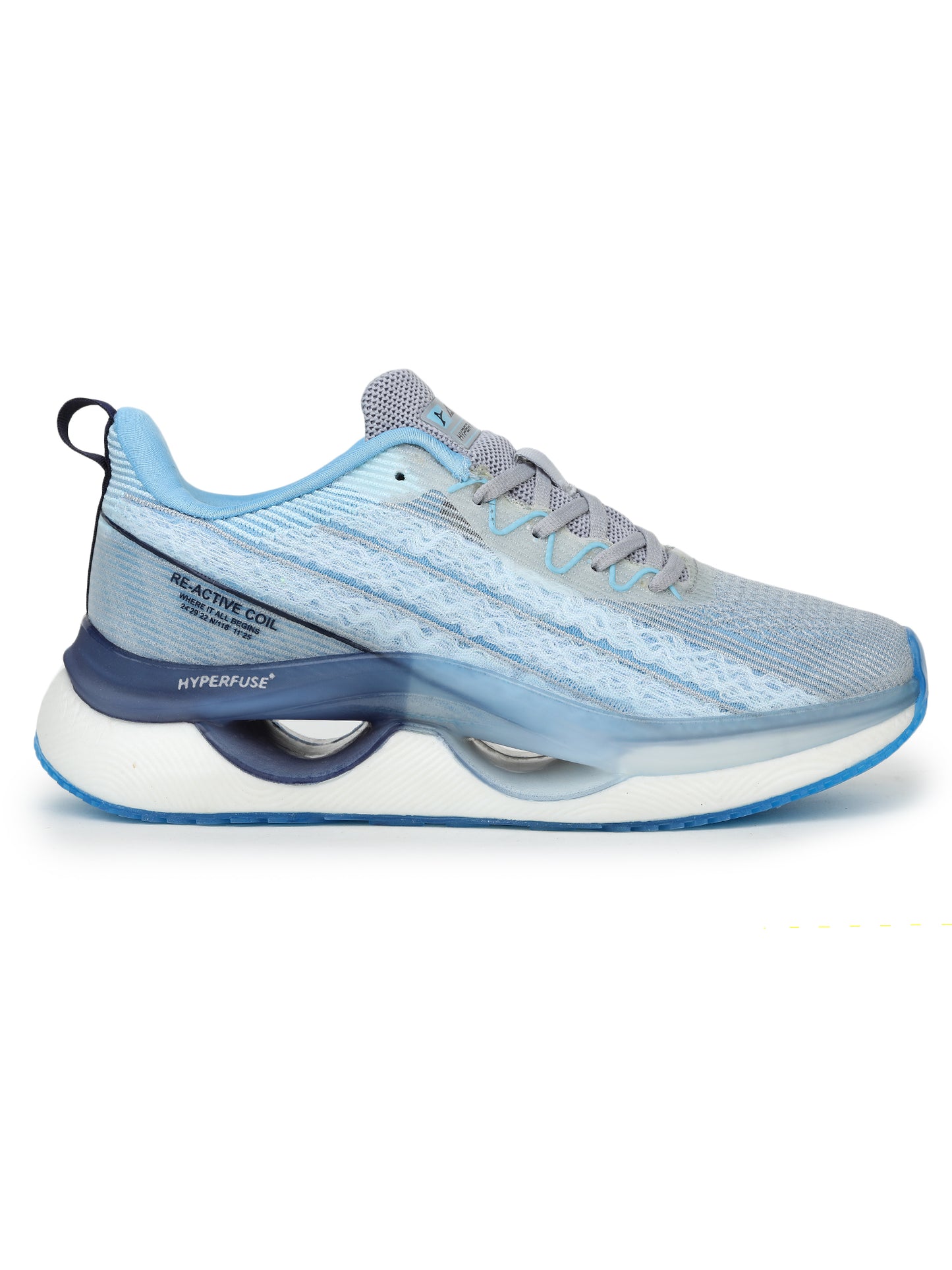 ABROS SPRINT Sports shoes For Men's