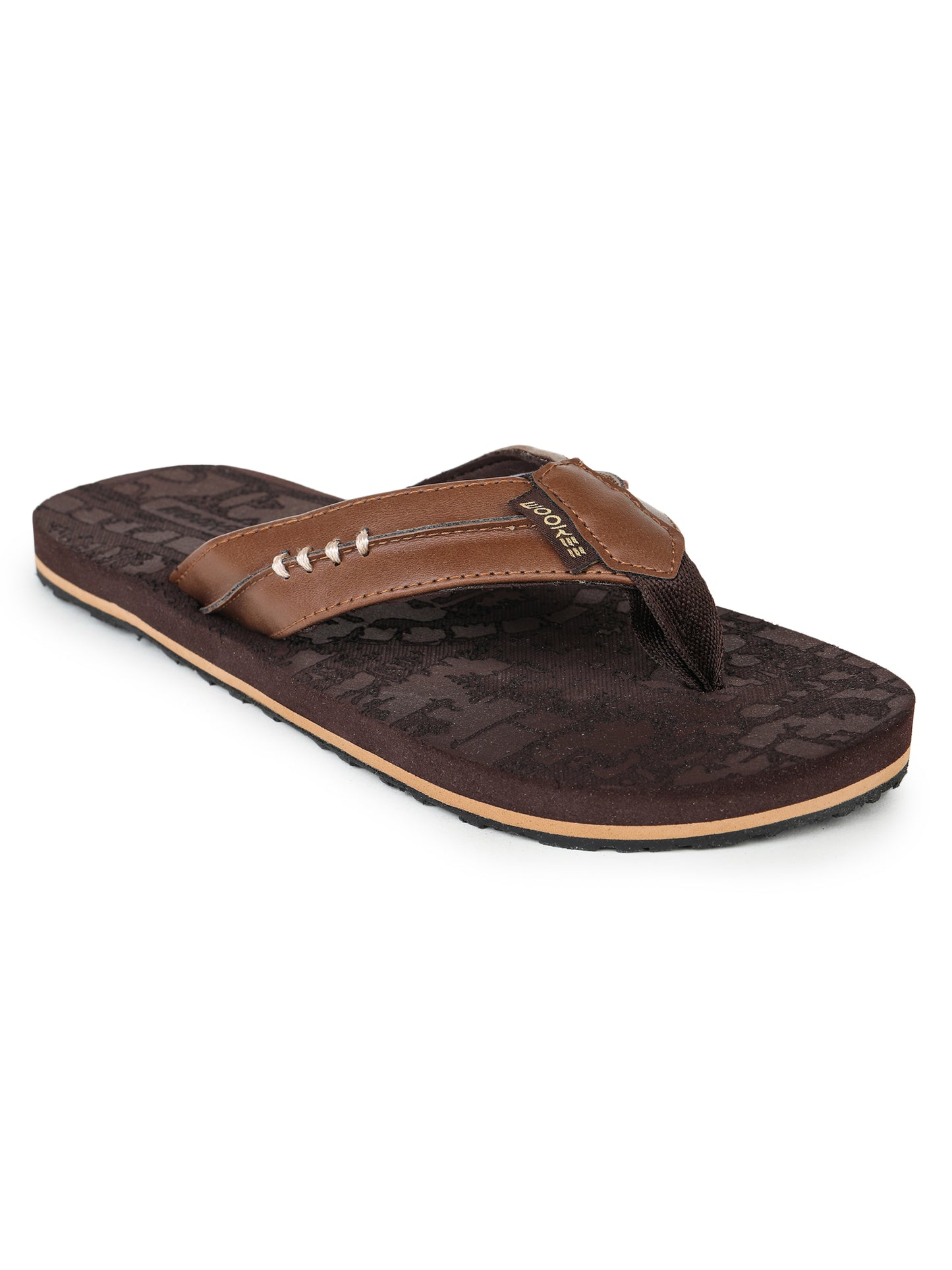 ABROS WFG8028 Slider For MEN'S