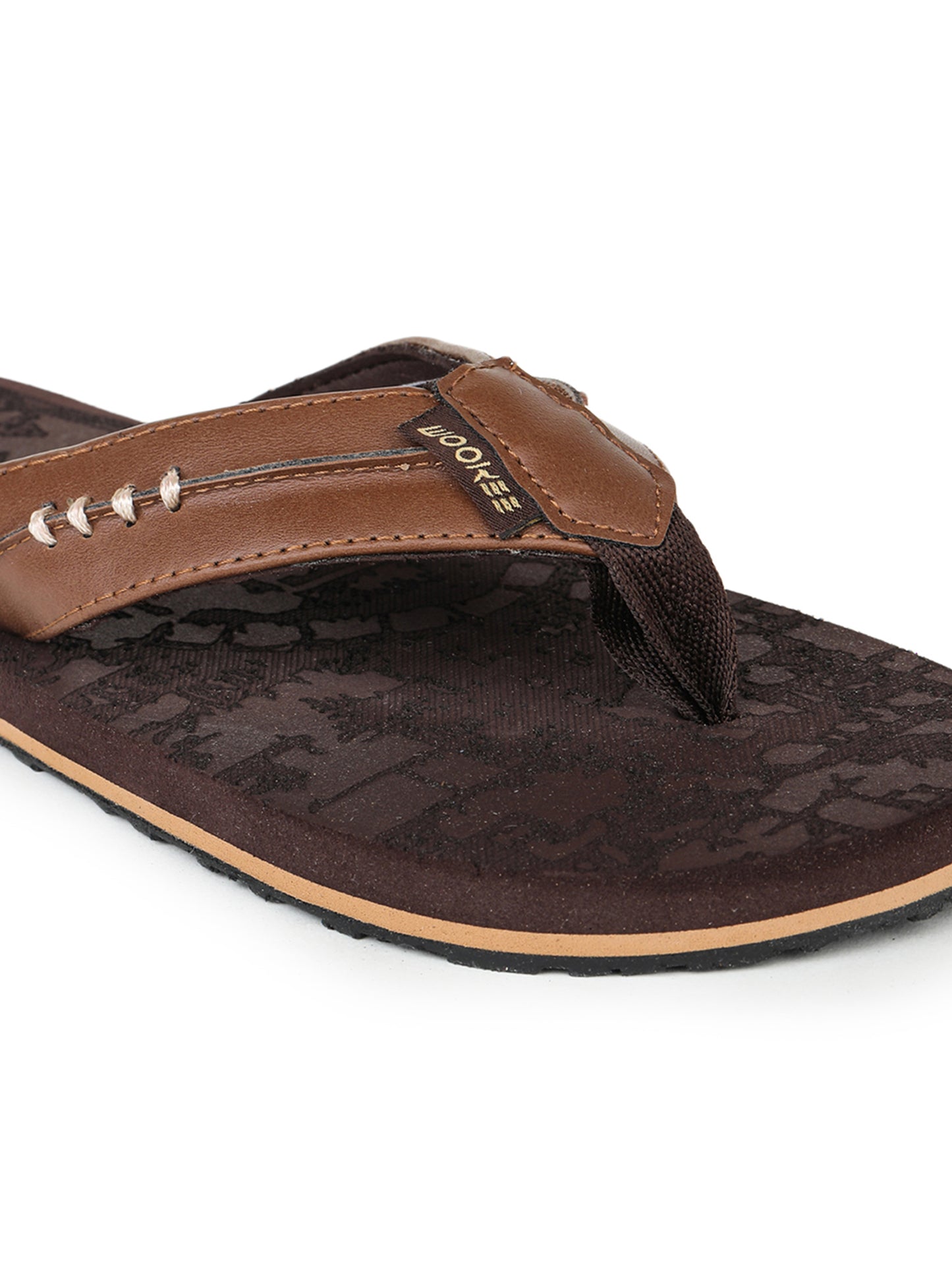 ABROS WFG8028 Slider For MEN'S