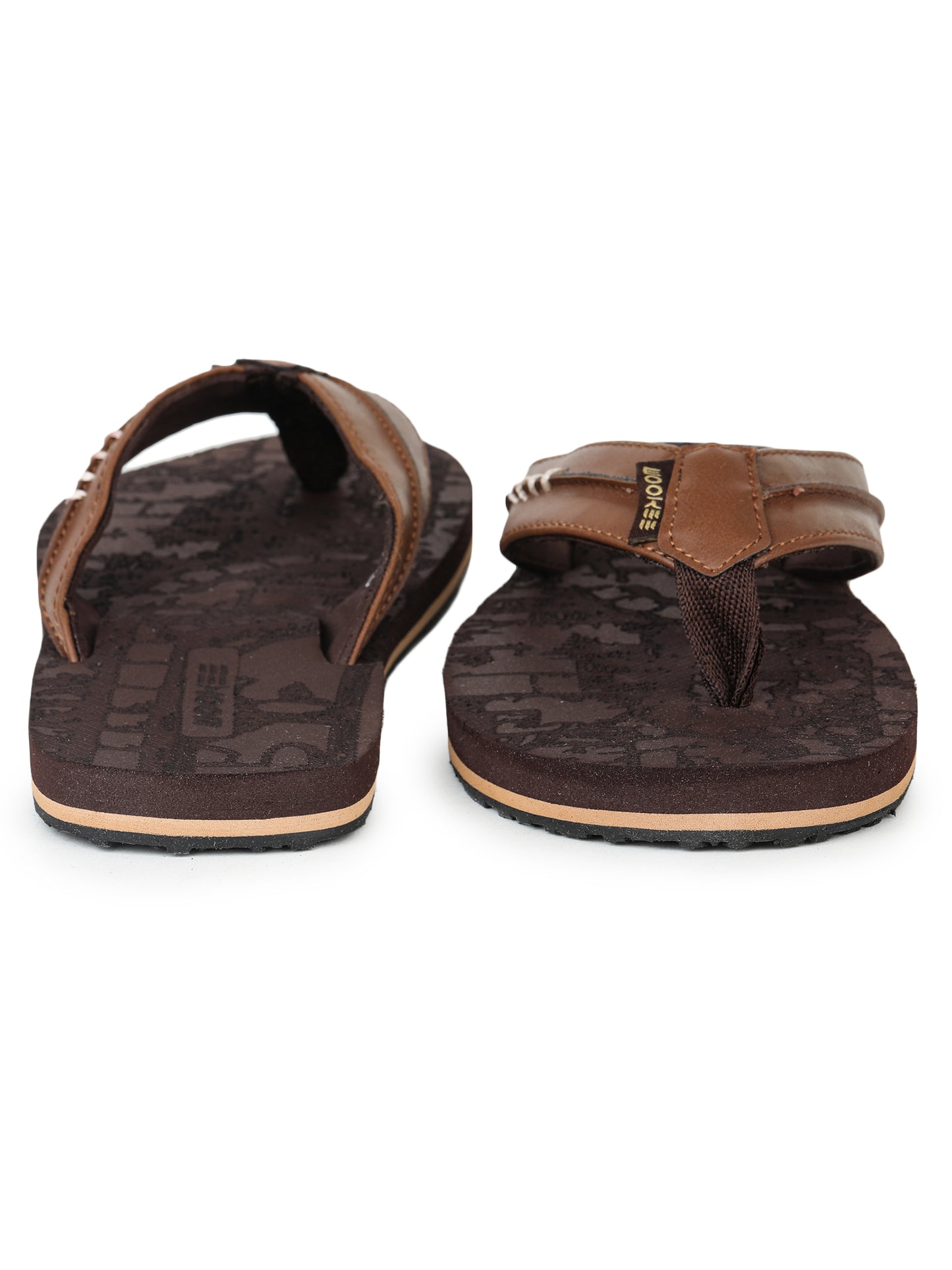 ABROS WFG8028 Slider For MEN'S