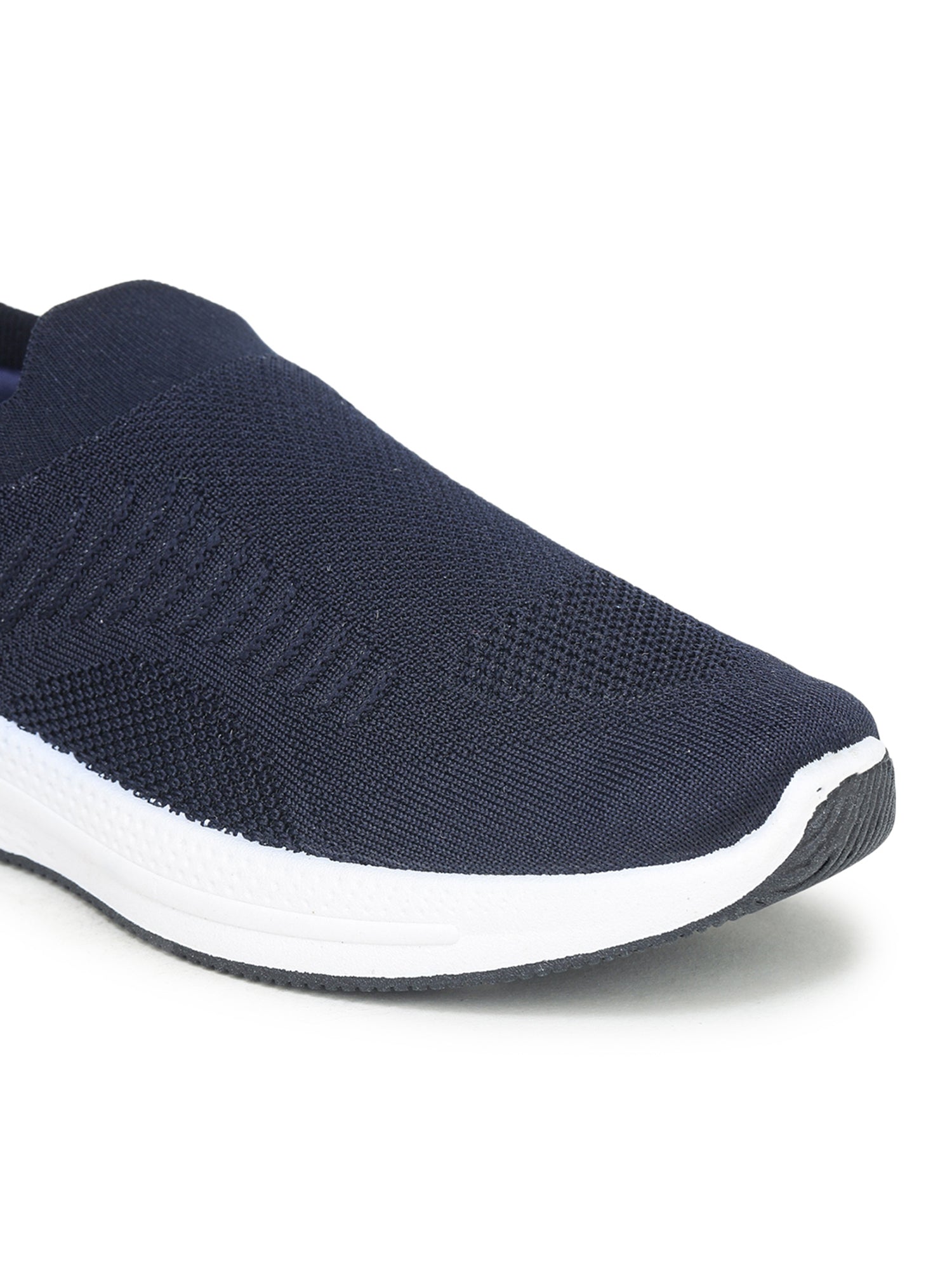 ELIO SPORTS-SHOES FOR MEN