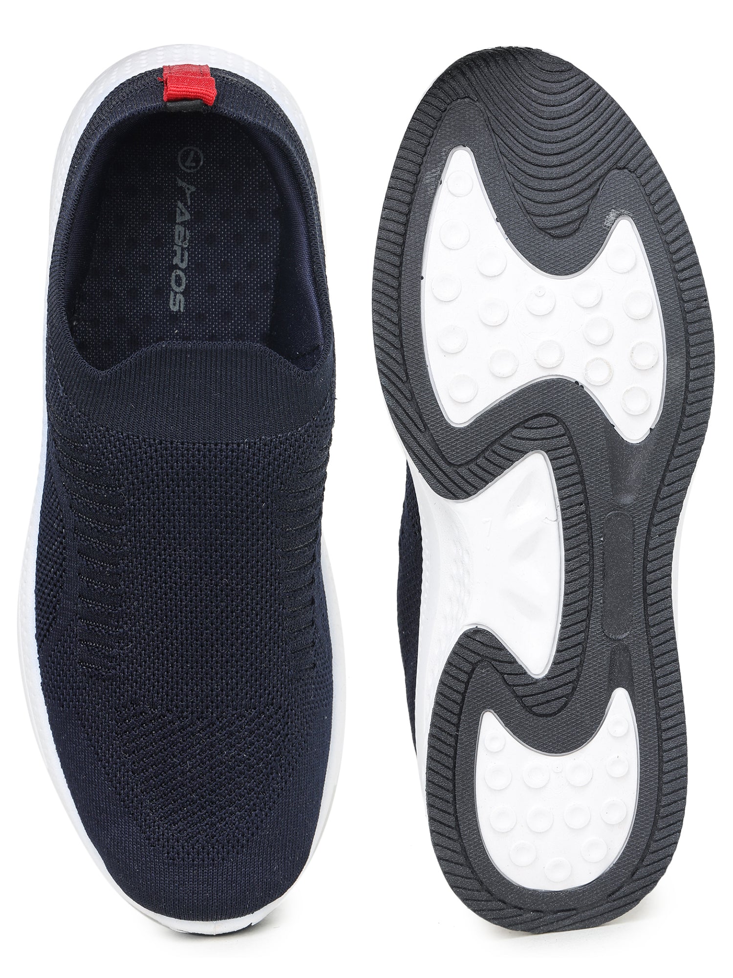 ELIO SPORTS-SHOES FOR MEN