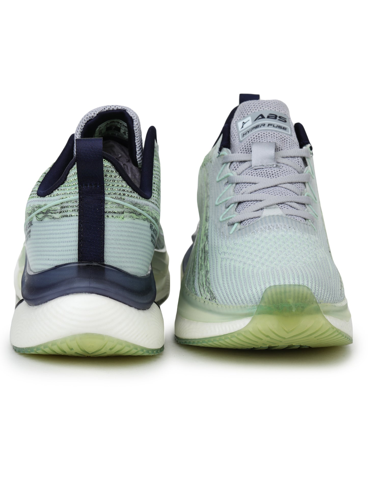 ABROS SPRINT Sports shoes For Men's