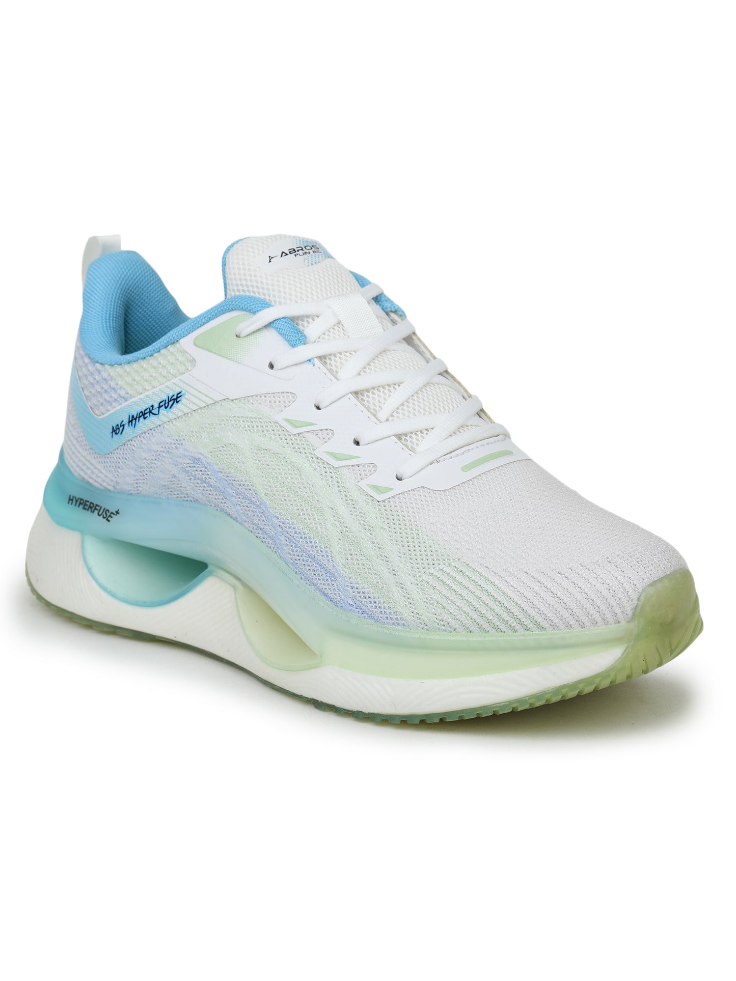 ABROS TERRENCE Sports shoes For Men's
