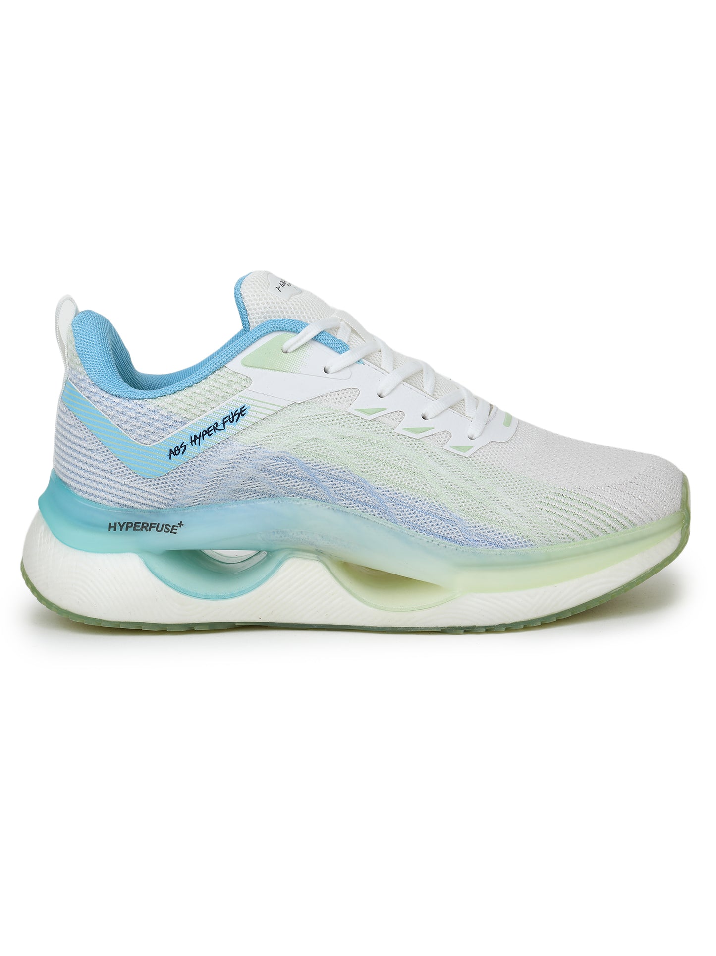 ABROS TERRENCE Sports shoes For Men's