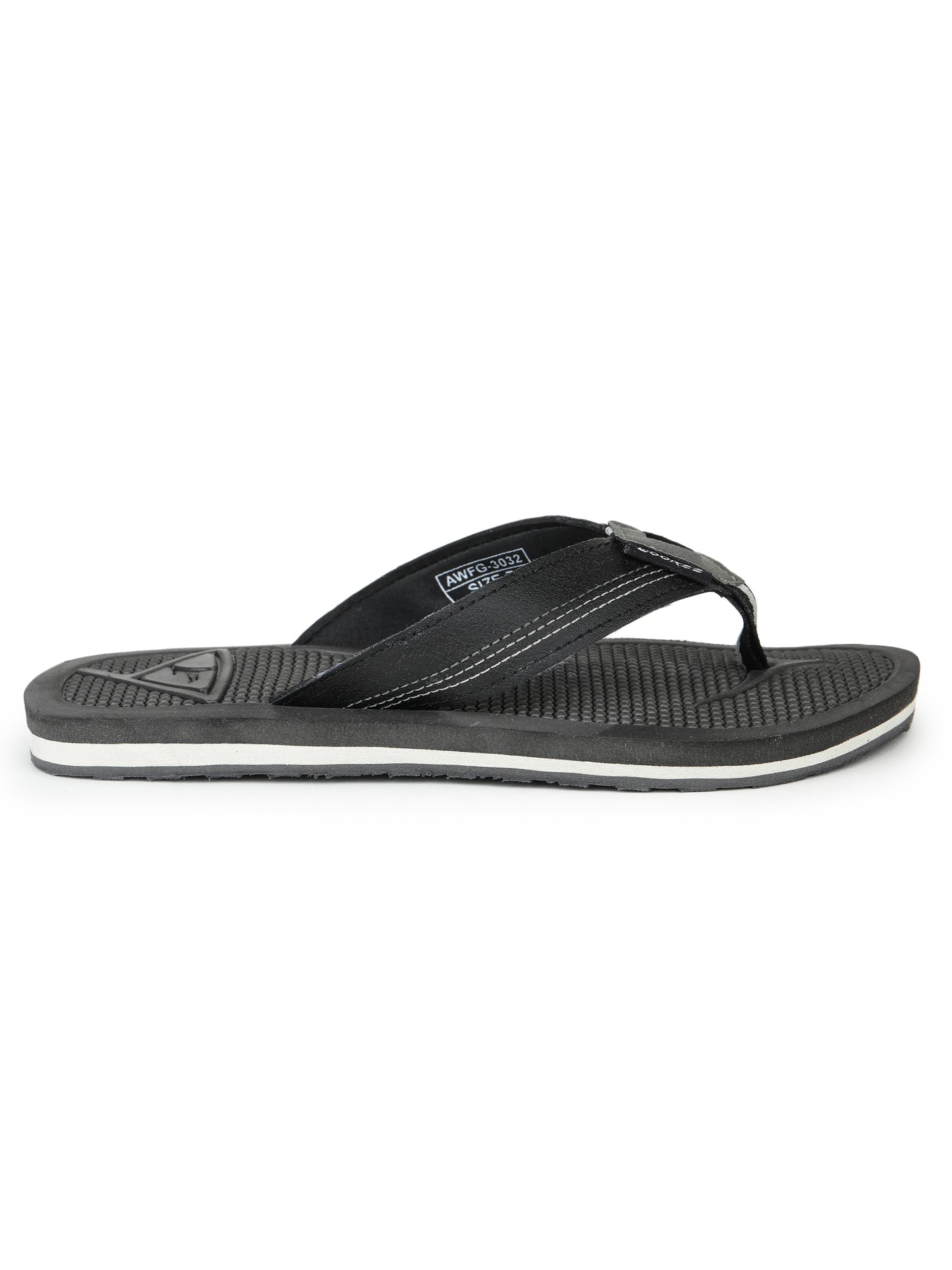 ABROS WFG-3032A Slider For MEN'S