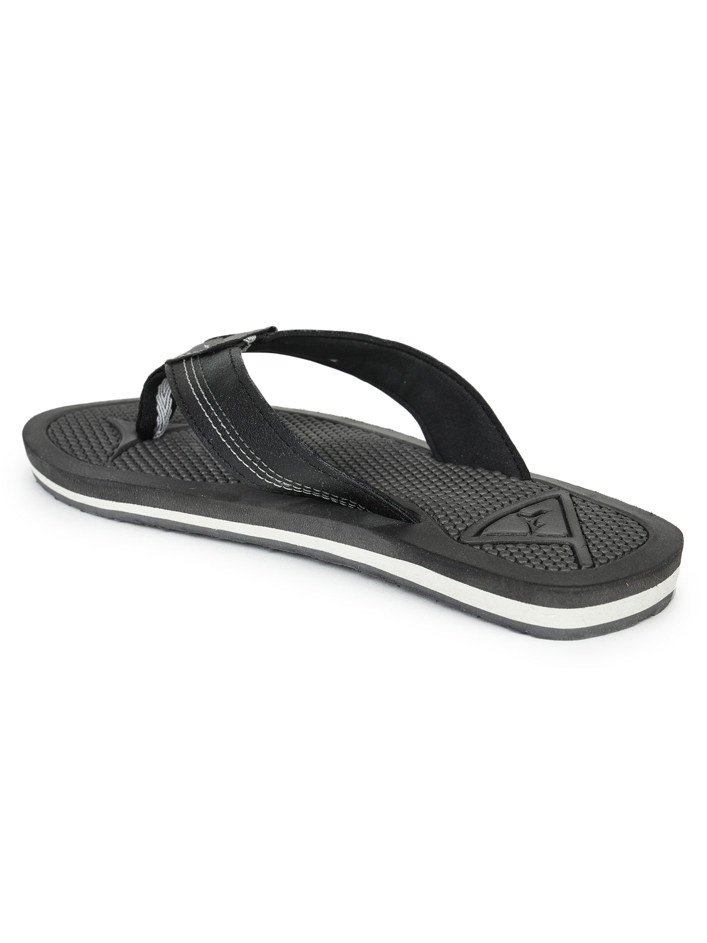 ABROS WFG-3032A Slider For MEN'S