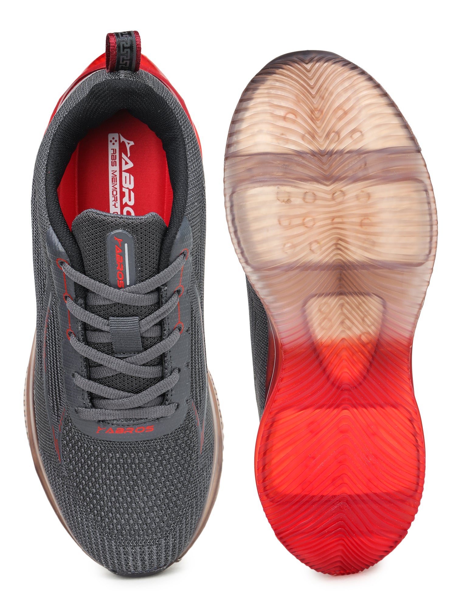 Courage Sports Shoes For Men