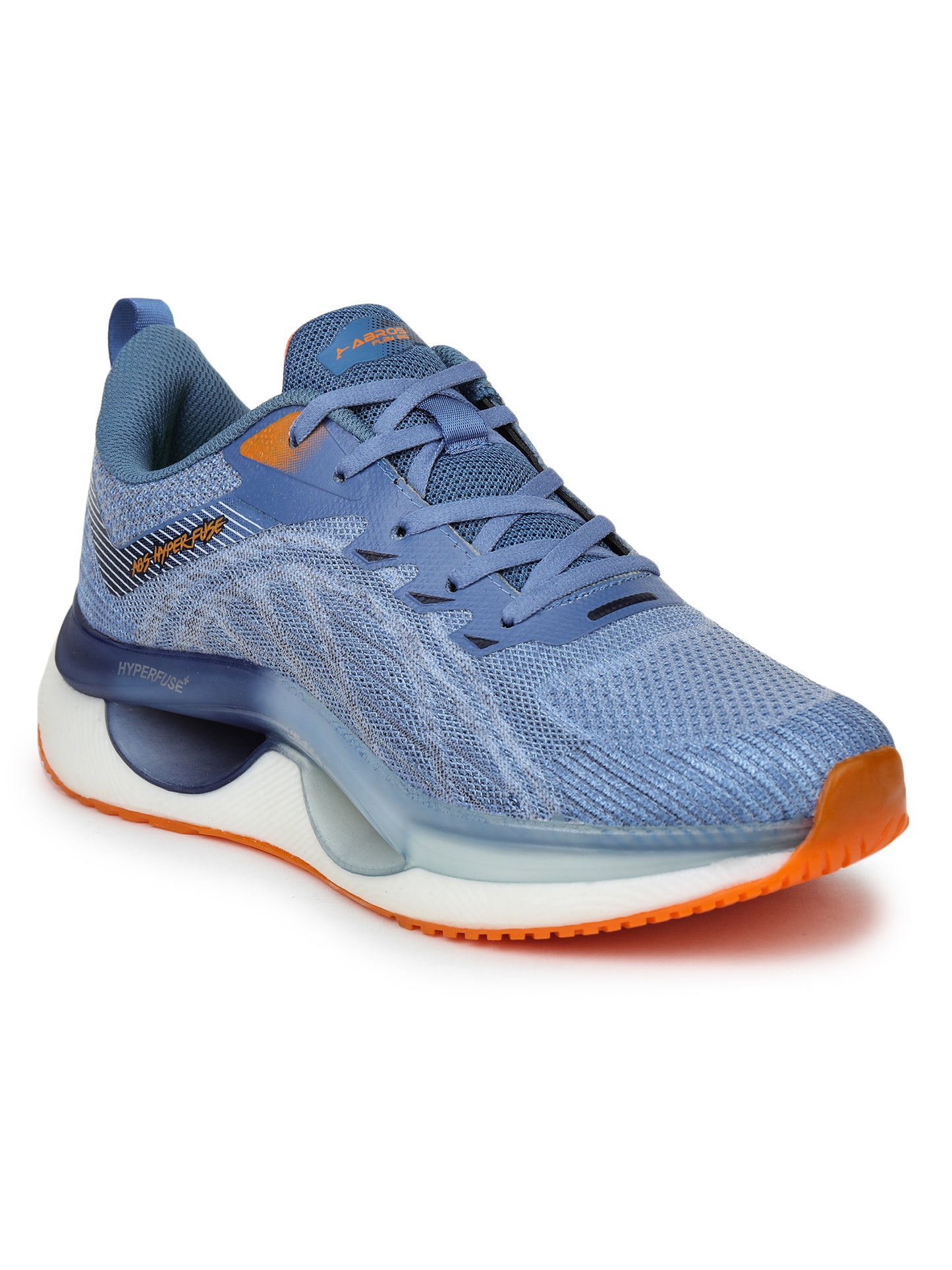 ABROS TERRENCE Sports shoes For Men's