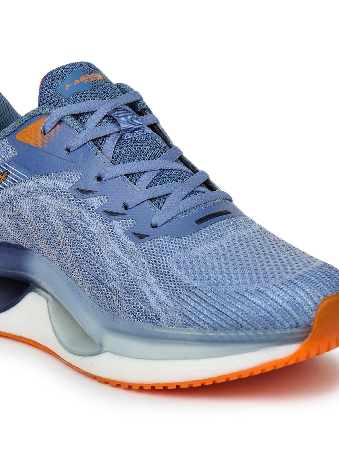 ABROS TERRENCE Sports shoes For Men's