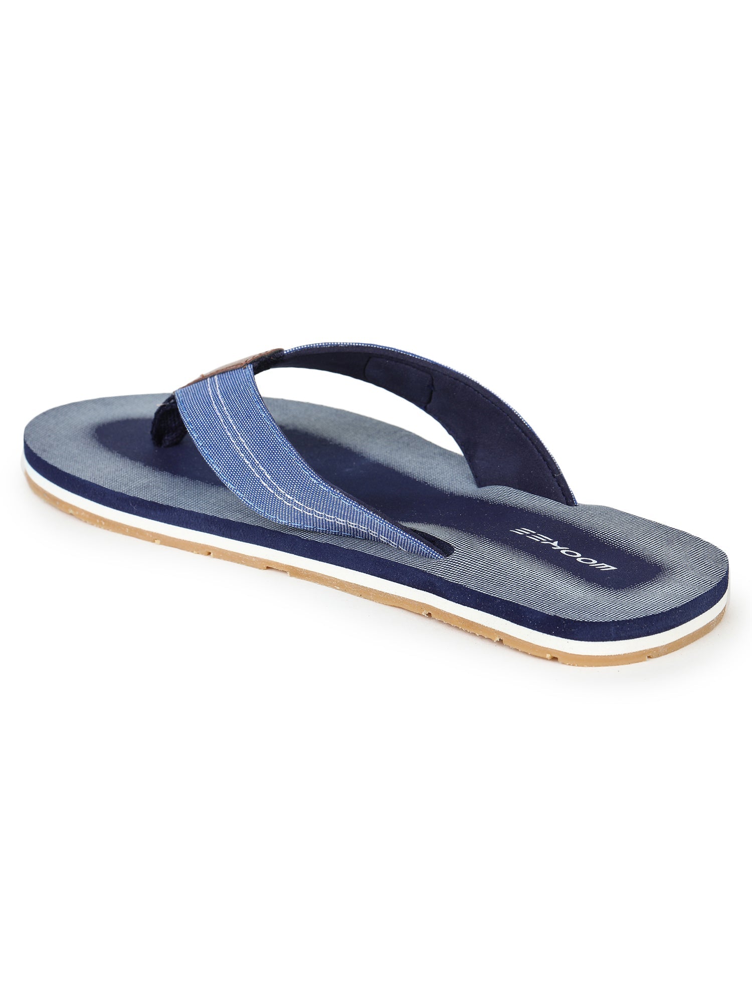 WFG-5166 Slider For MEN'S - Abros Sports