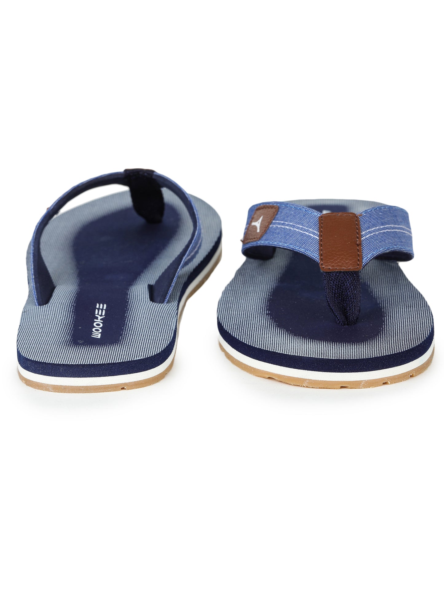 ABROS WFG-5166 Slider For MEN'S