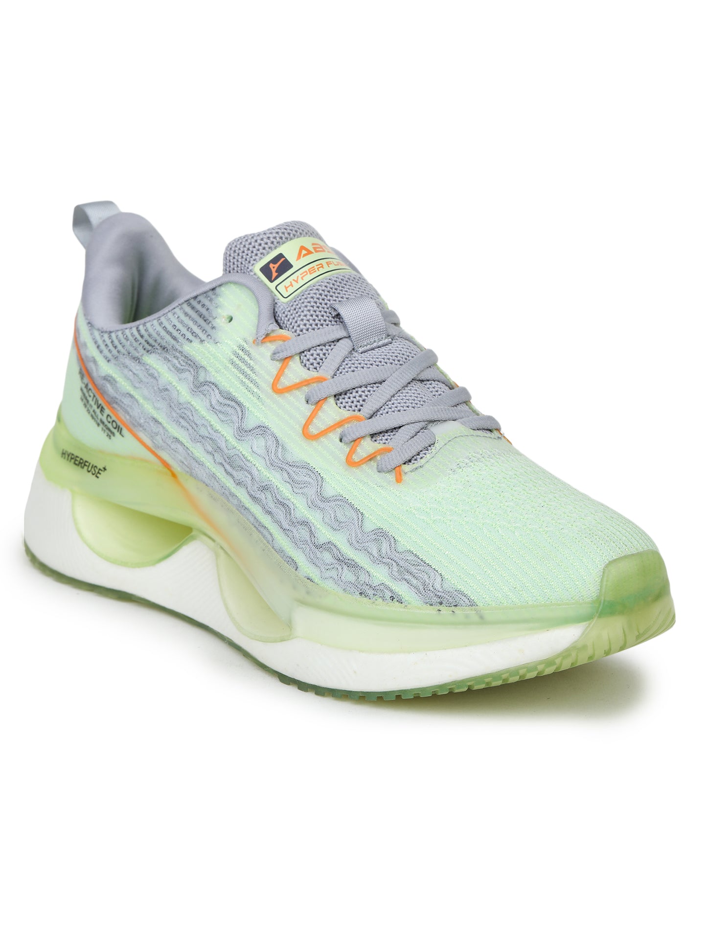 ABROS SPRINT Sports shoes For Men's