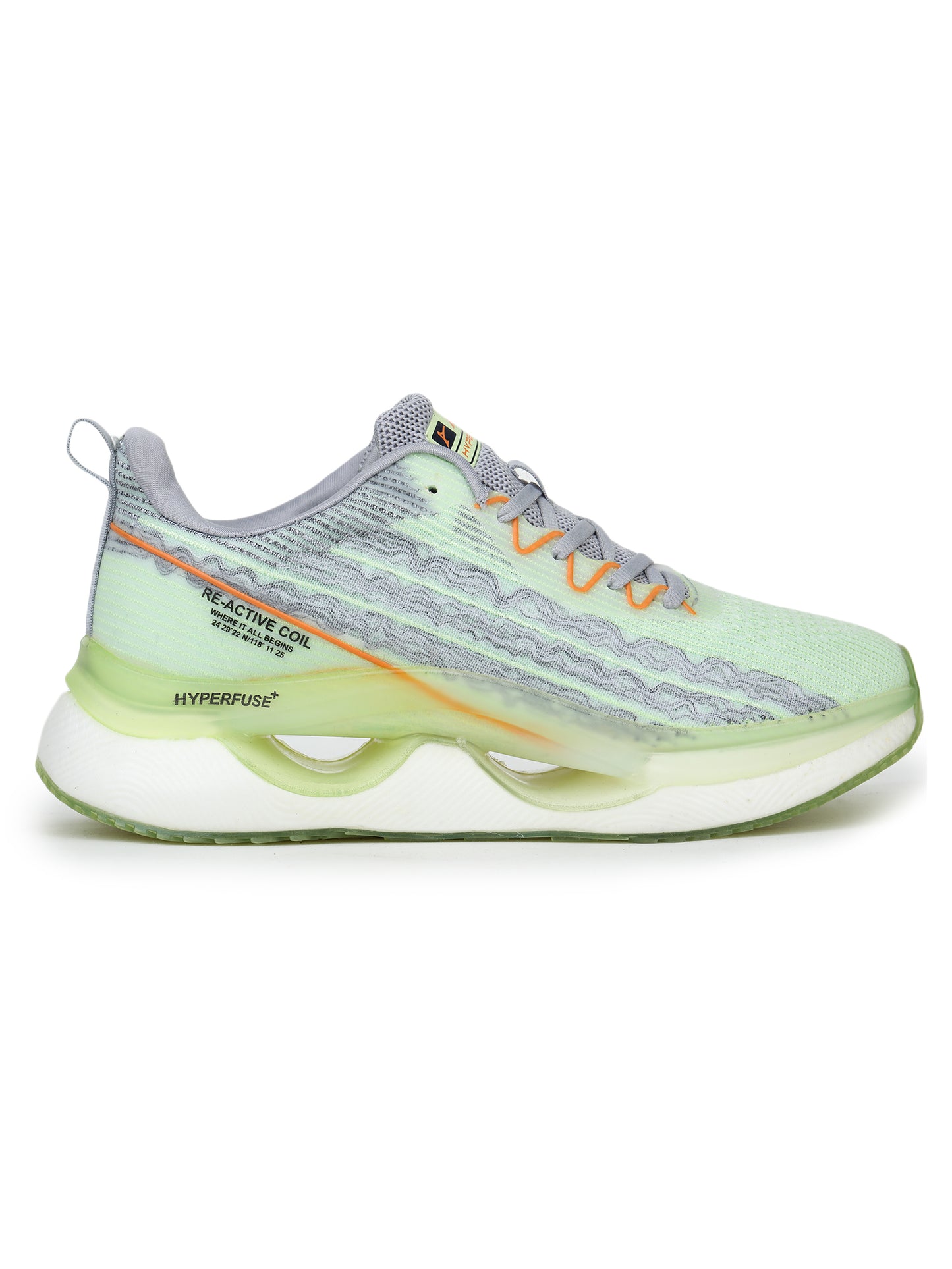ABROS SPRINT Sports shoes For Men's