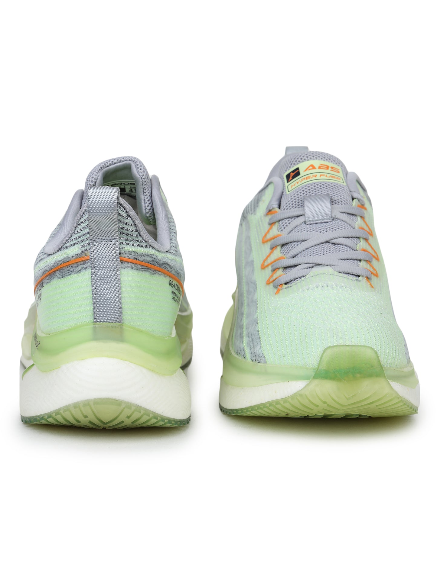 ABROS SPRINT Sports shoes For Men's