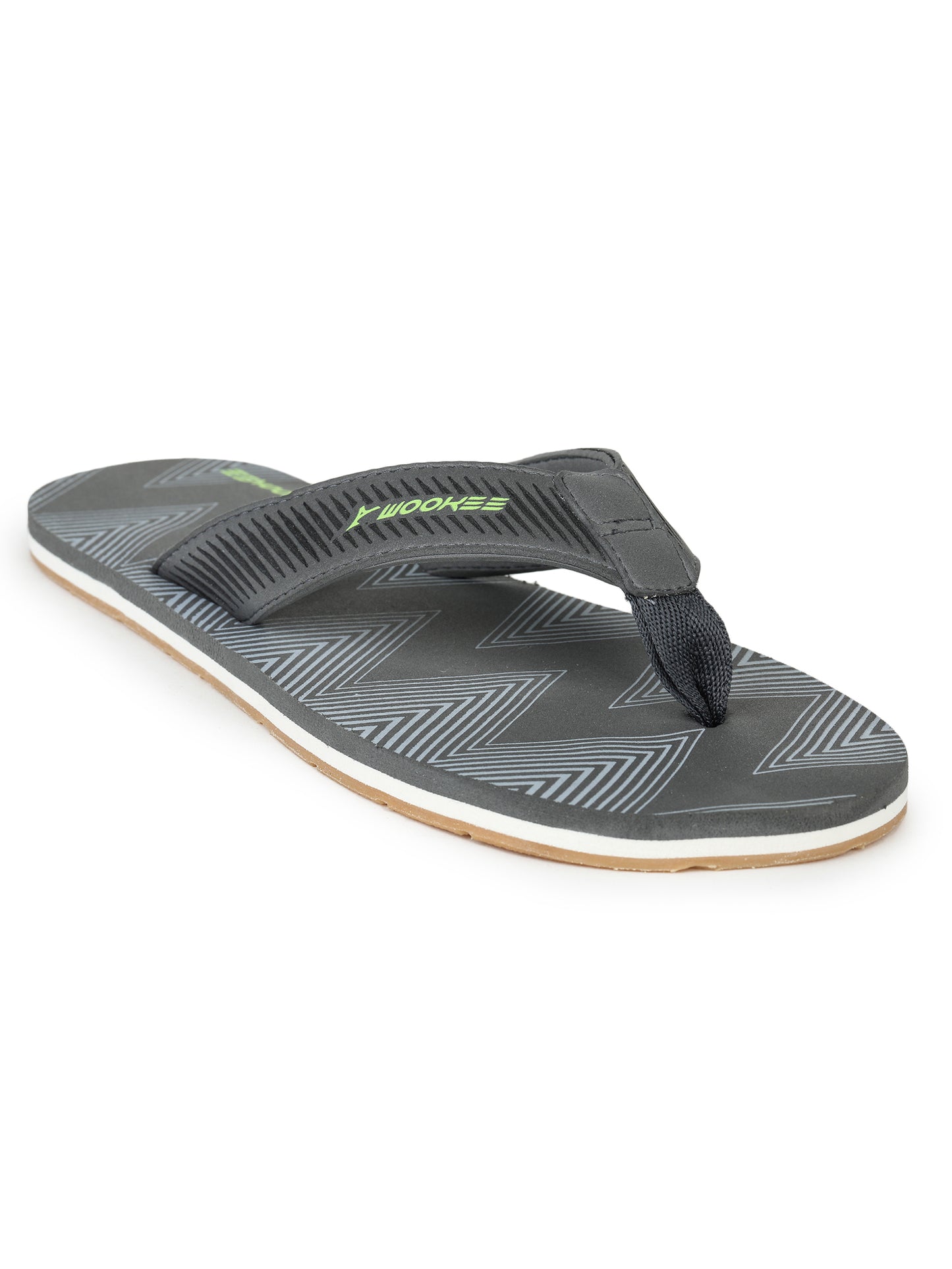 ABROS WFG-3057A Slider For MEN'S