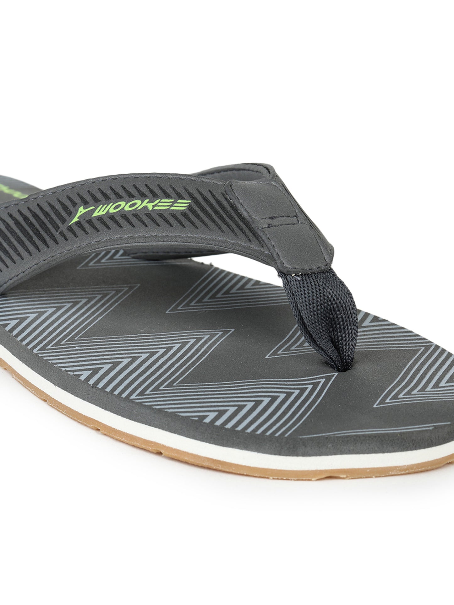 ABROS WFG-3057A Slider For MEN'S