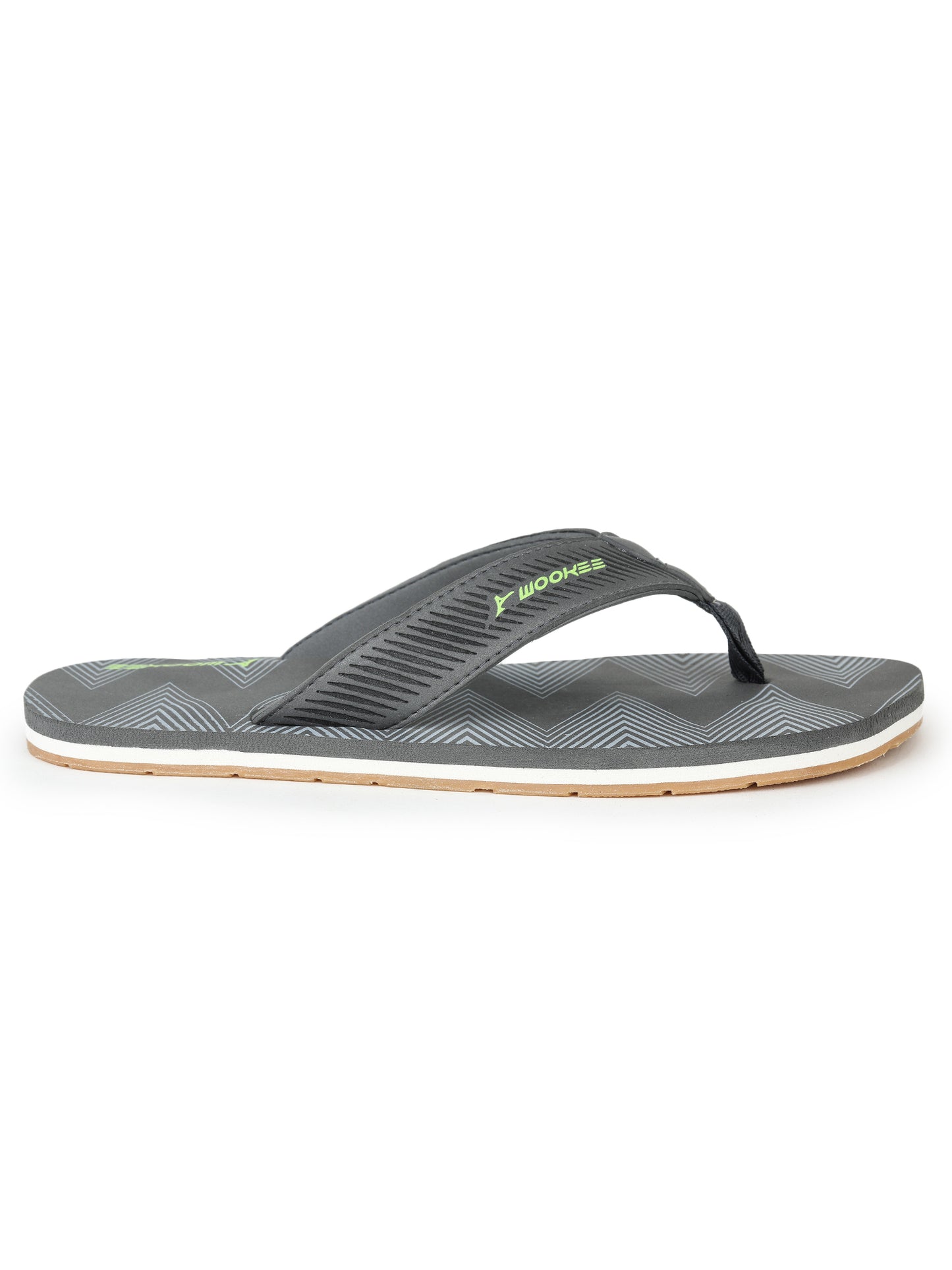 ABROS WFG-3057A Slider For MEN'S