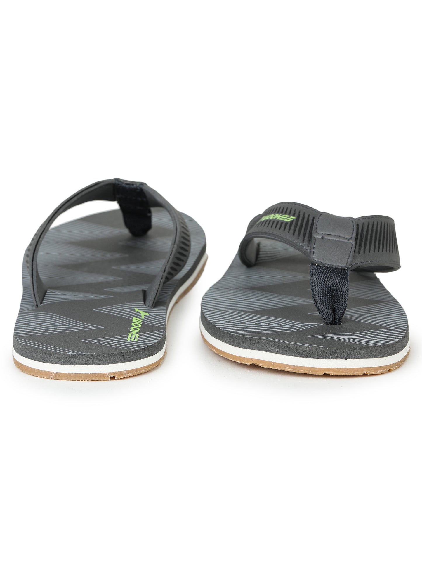 ABROS WFG-3057A Slider For MEN'S