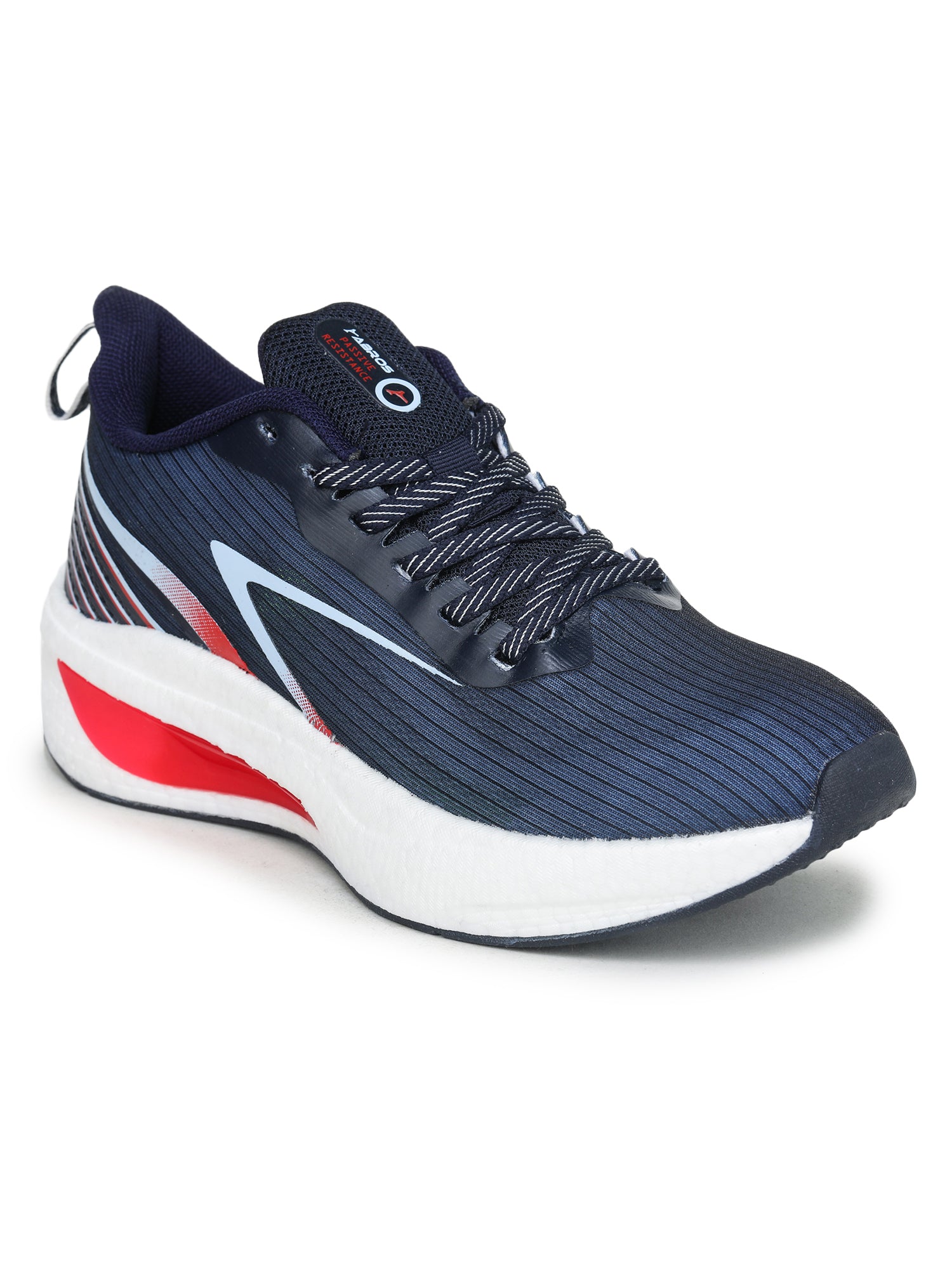 LASER SPORTS SHOES FOR MEN