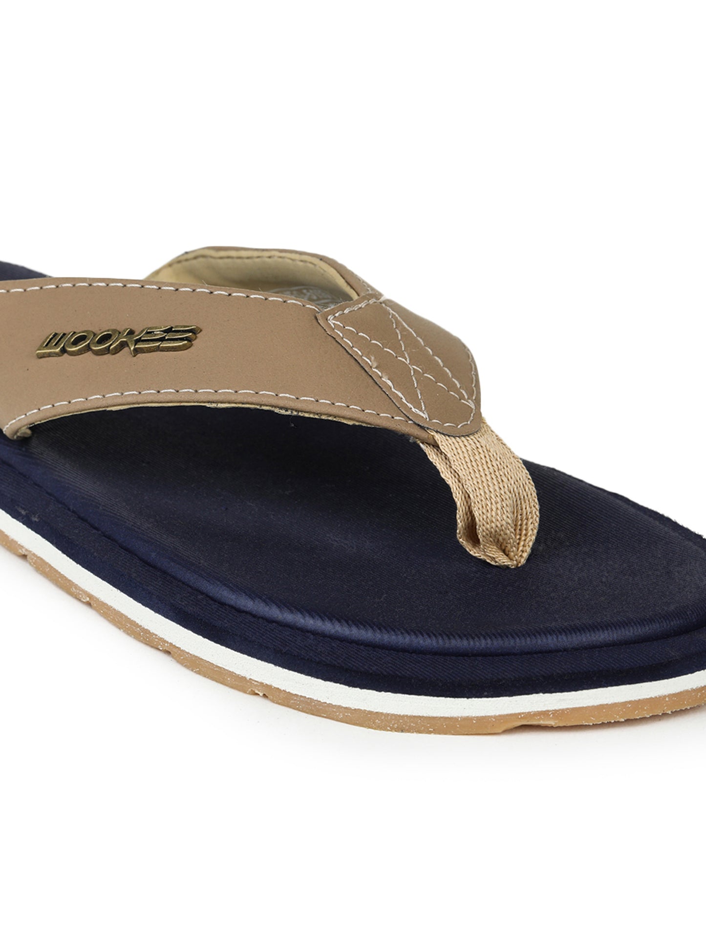 ABROS WFG5155 Slider For MEN'S