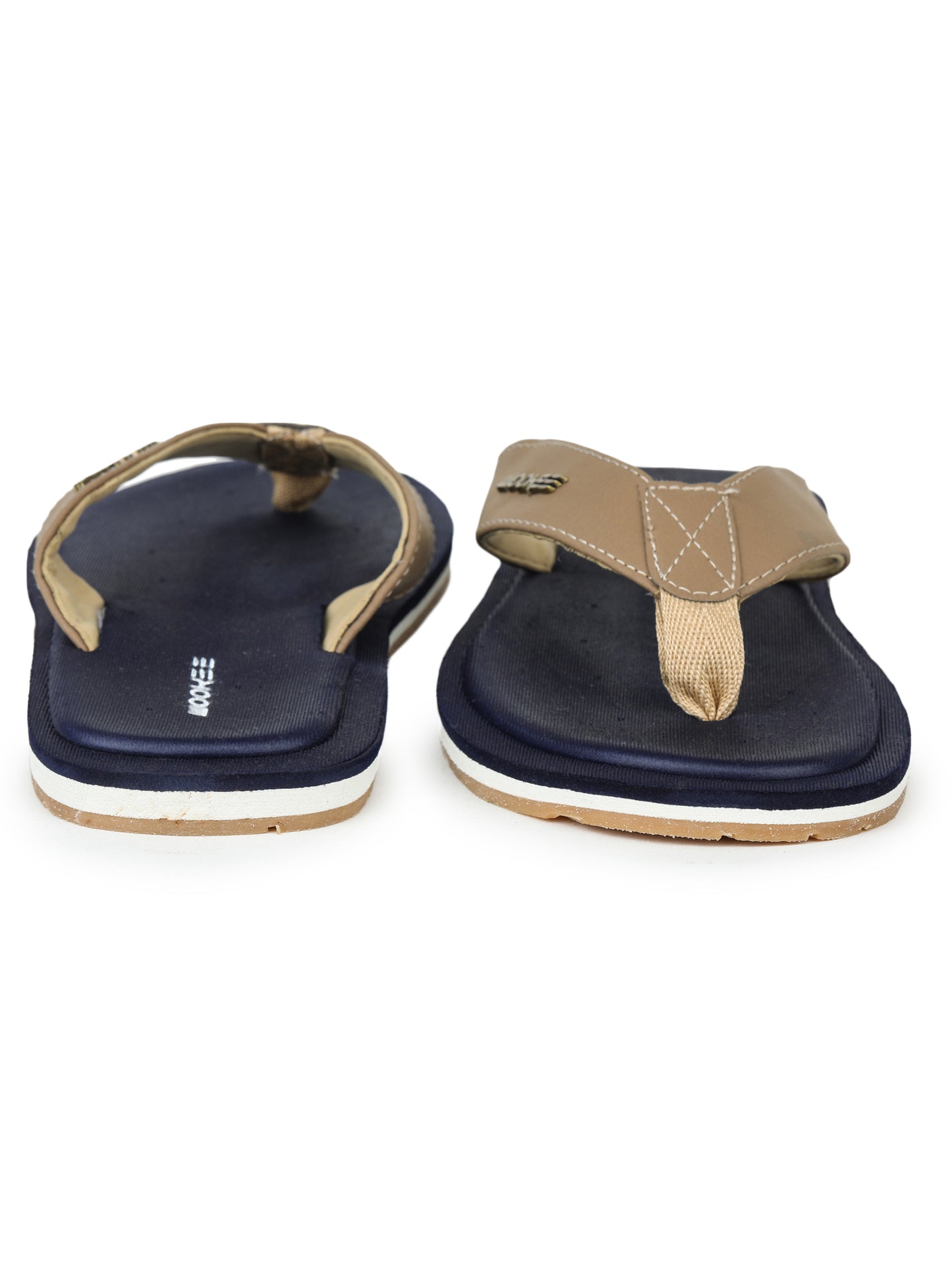 ABROS WFG5155 Slider For MEN'S