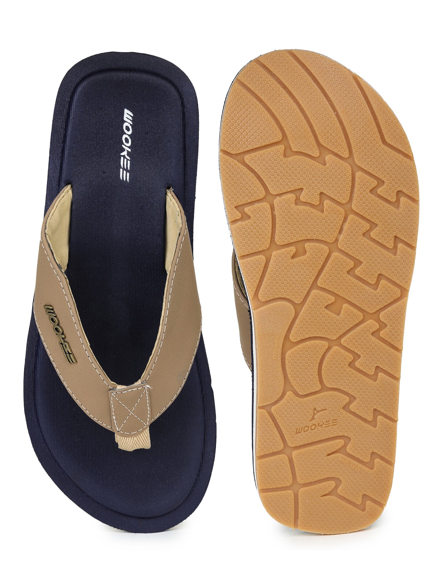 ABROS WFG5155 Slider For MEN'S