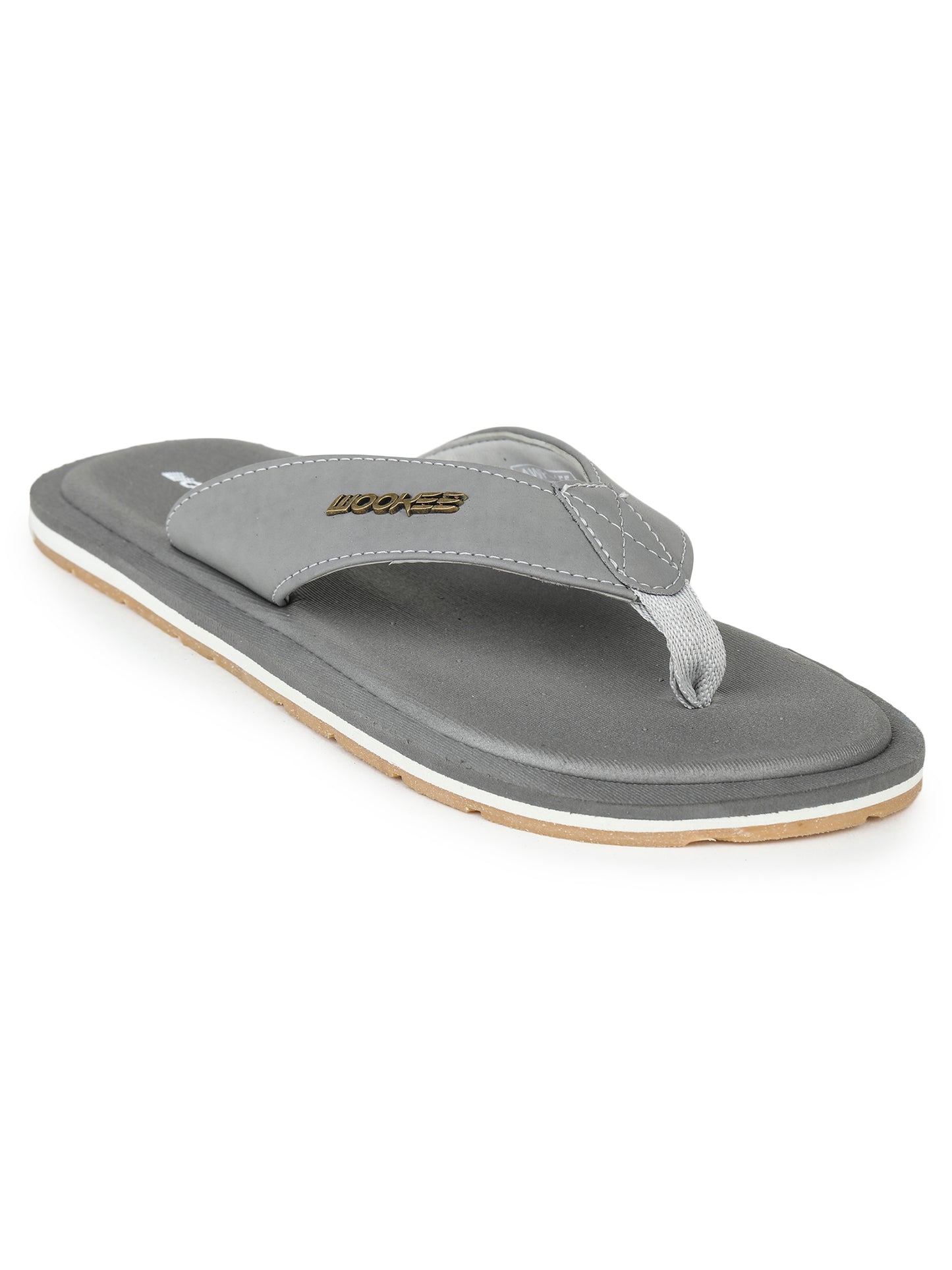 ABROS WFG5155 Slider For MEN'S
