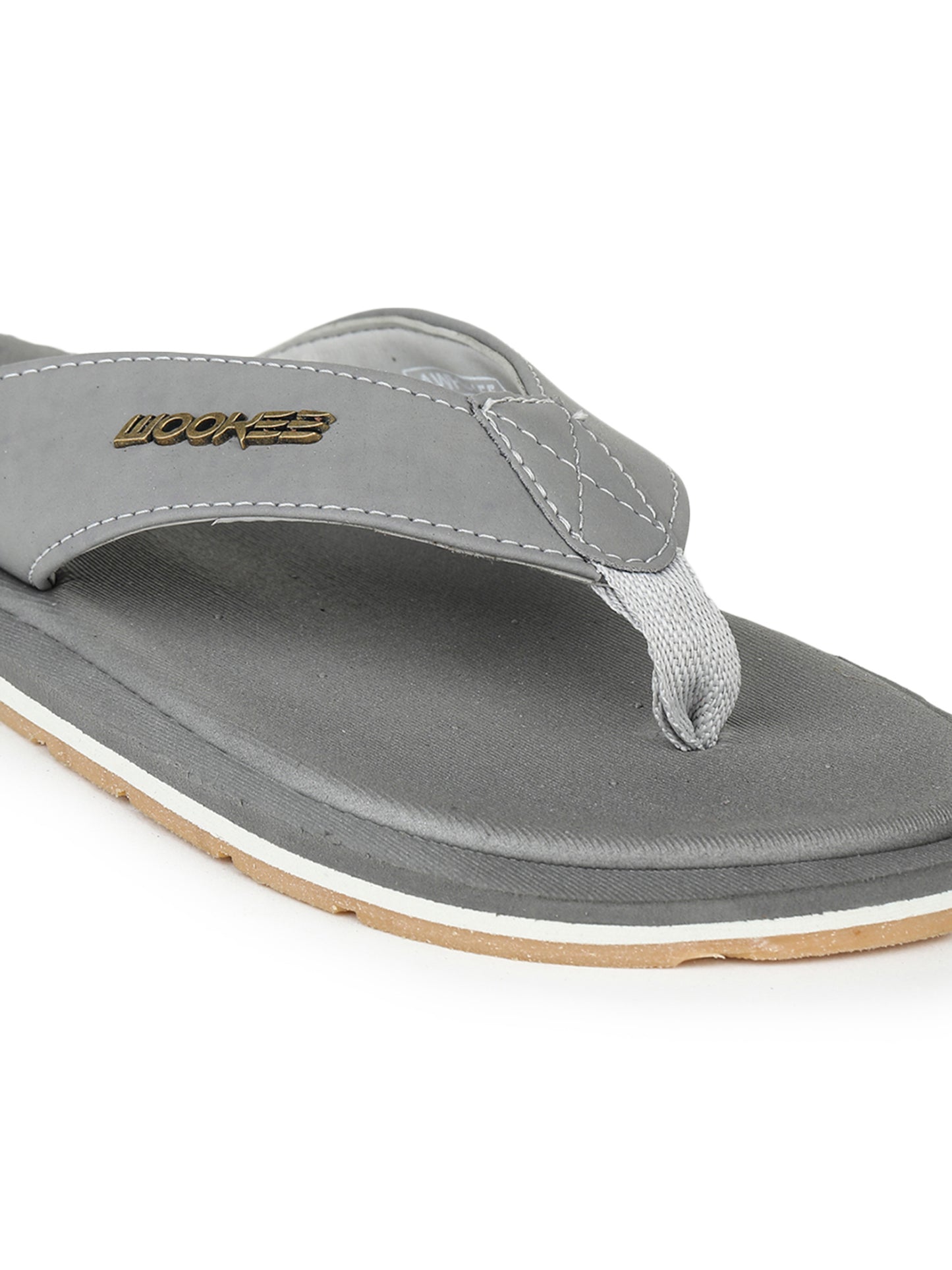 ABROS WFG5155 Slider For MEN'S