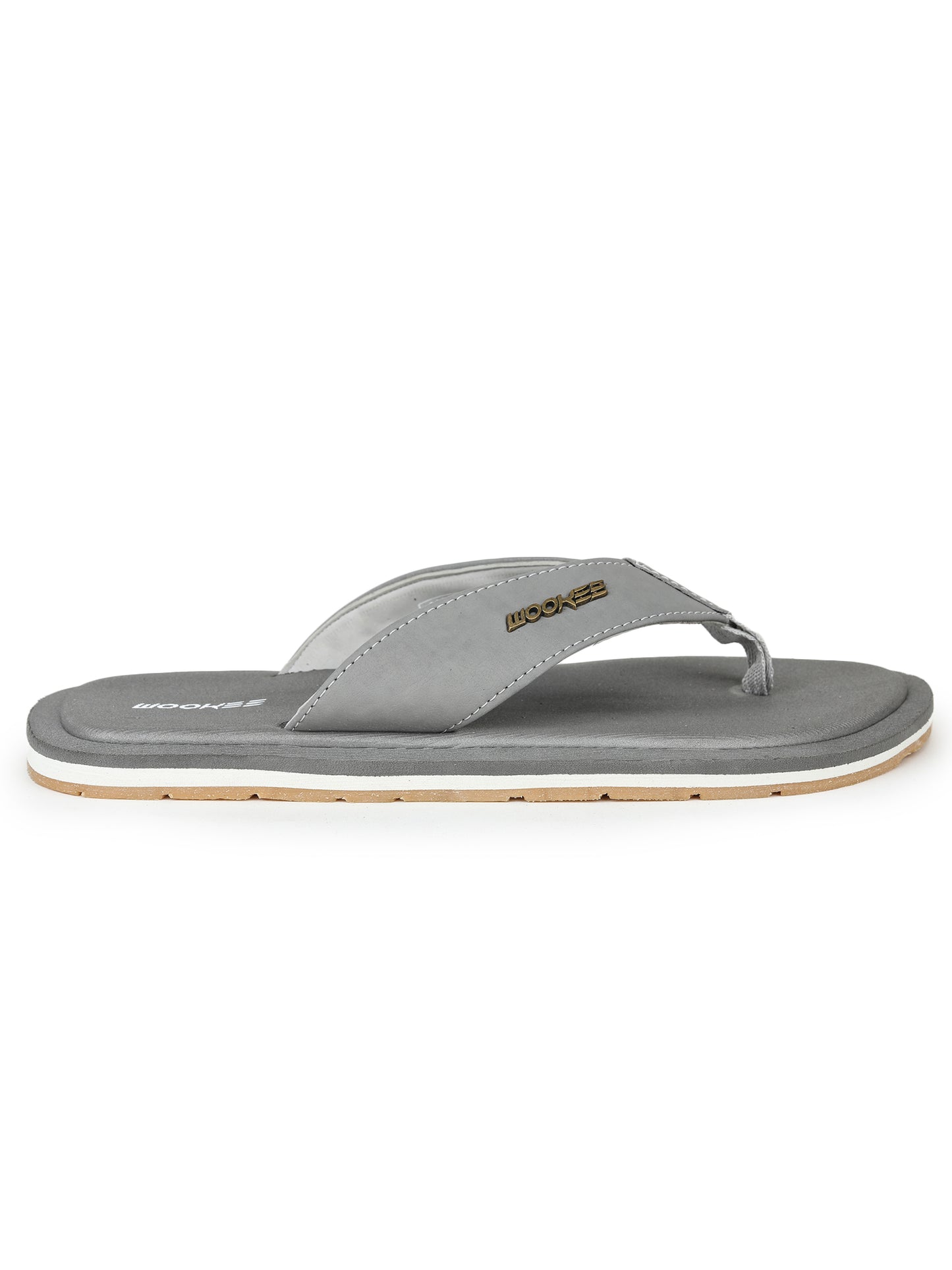 ABROS WFG5155 Slider For MEN'S