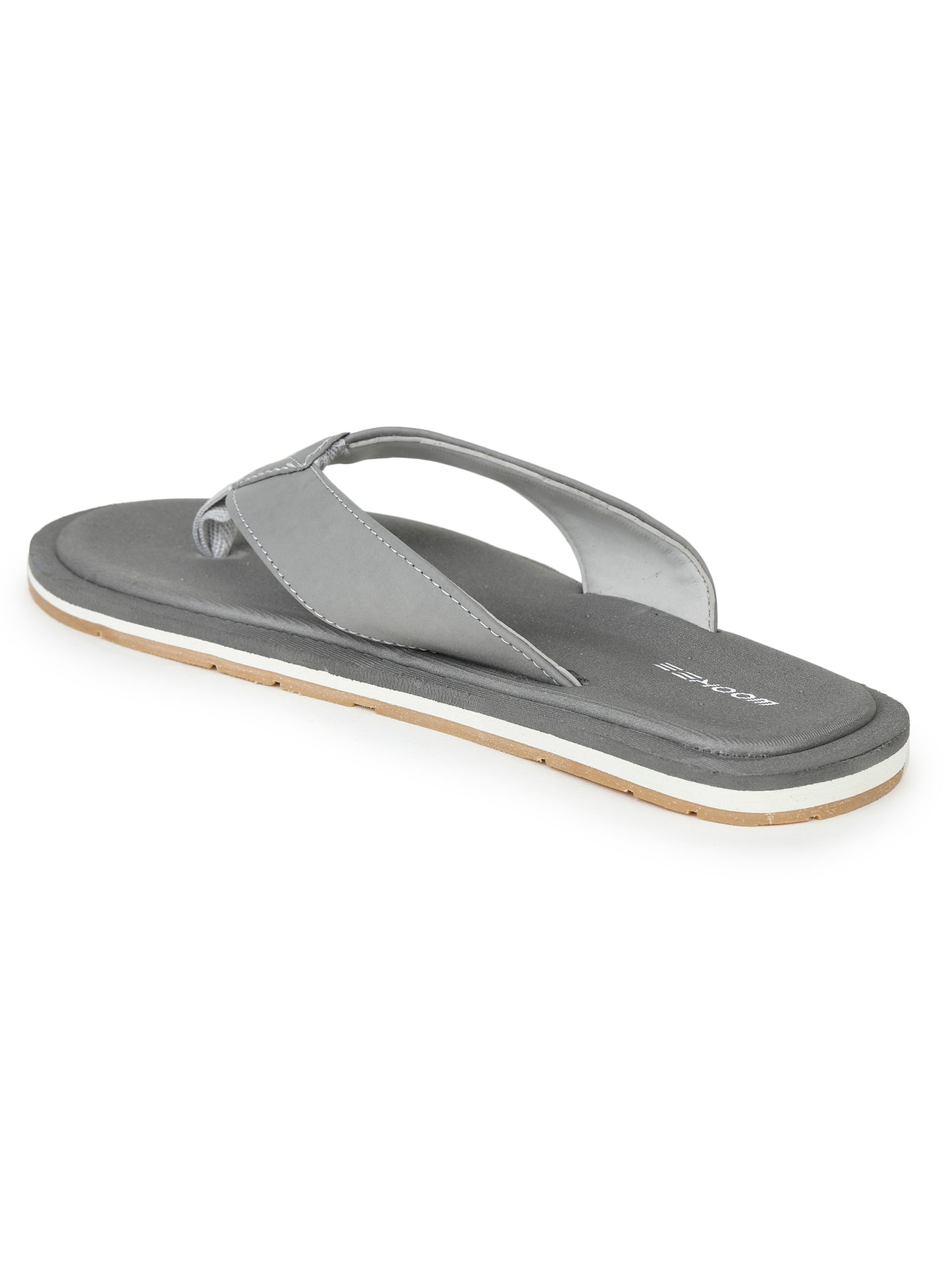 ABROS WFG5155 Slider For MEN'S
