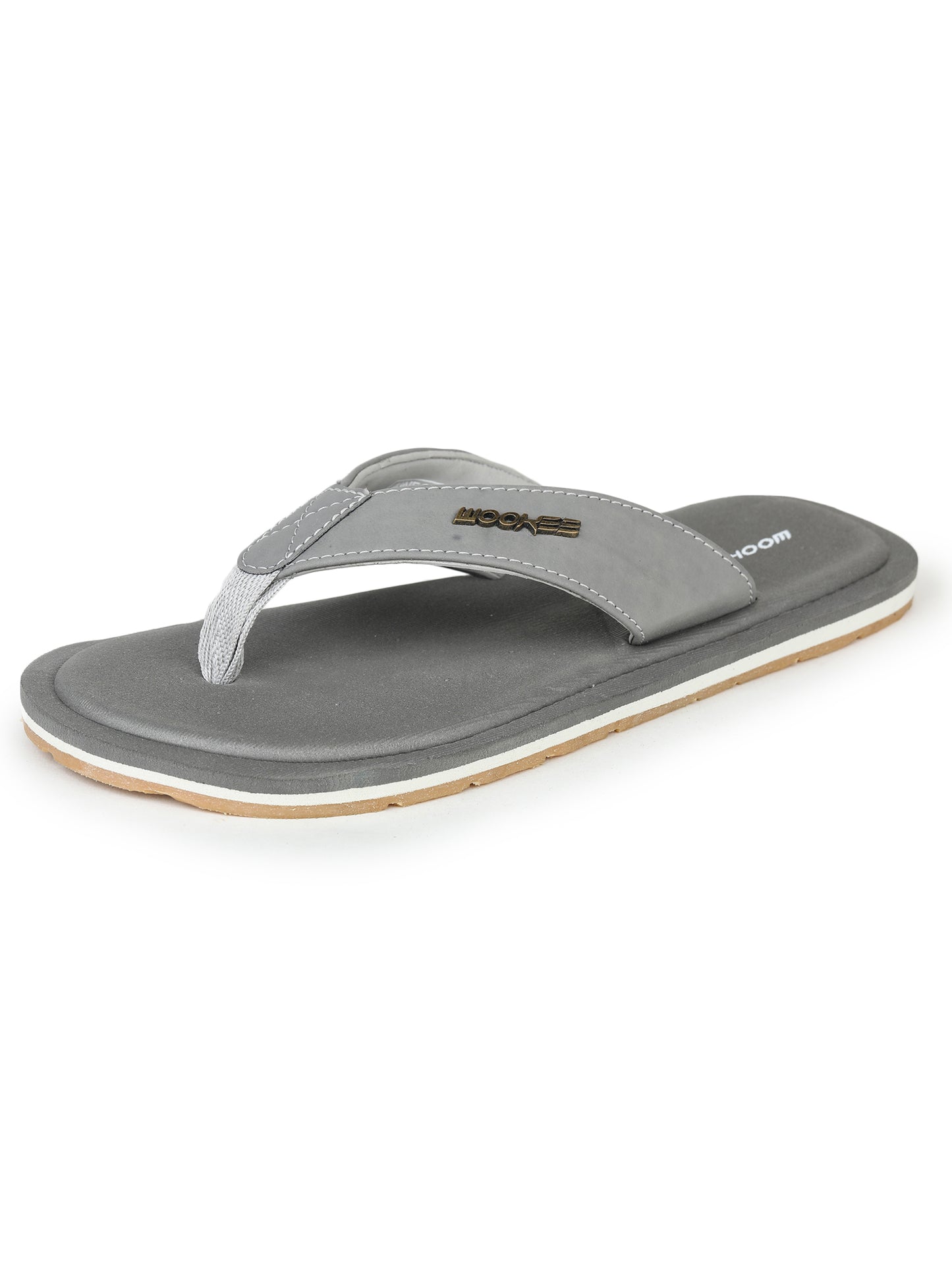 ABROS WFG5155 Slider For MEN'S