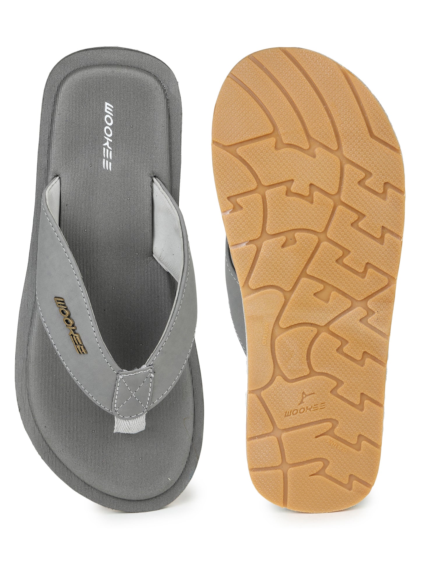 ABROS WFG5155 Slider For MEN'S