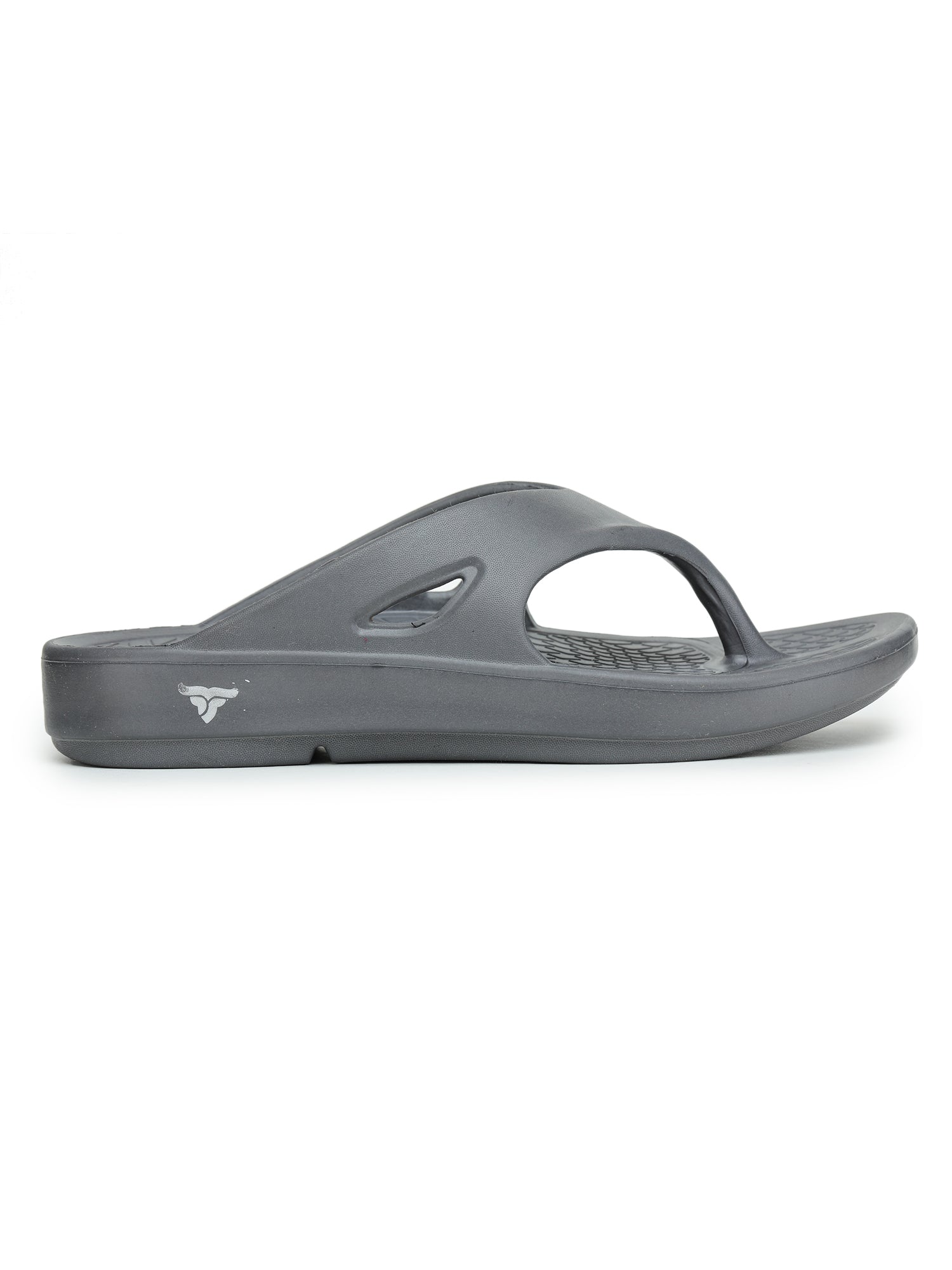 Azvg0101 Vshape Slipper For Men