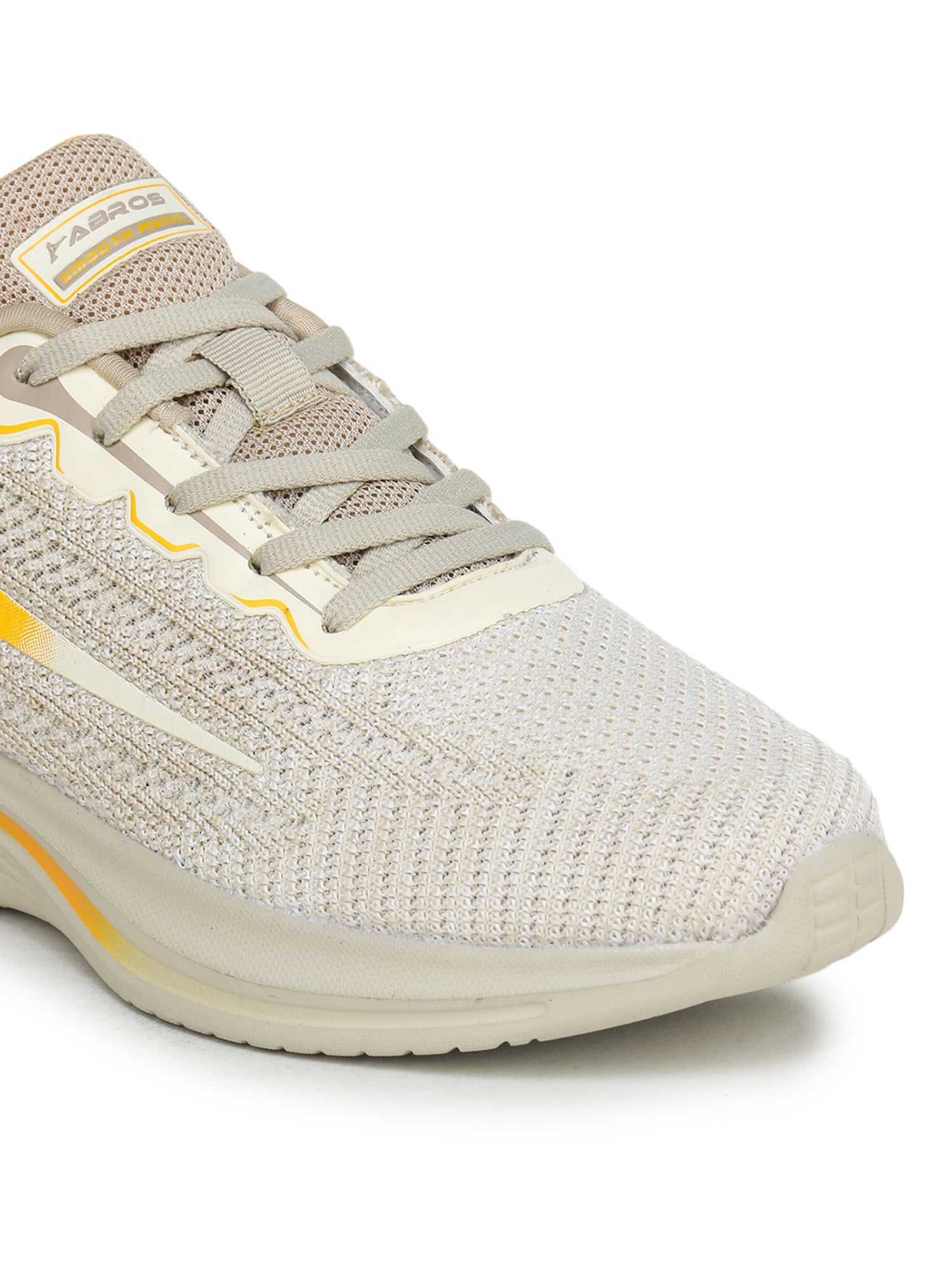 AMARA SPORTS SHOES FOR WOMEN