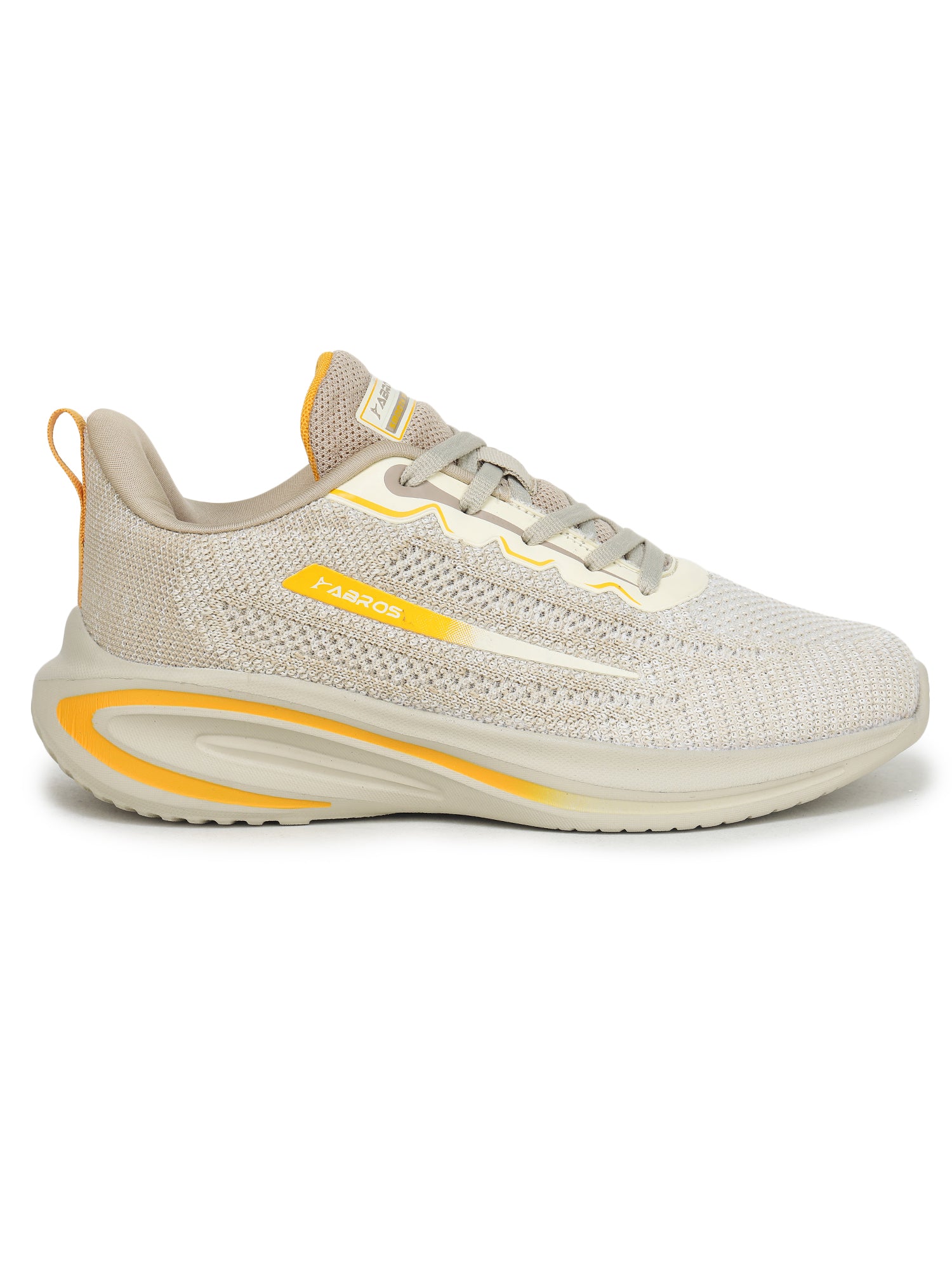 AMARA SPORTS SHOES FOR WOMEN